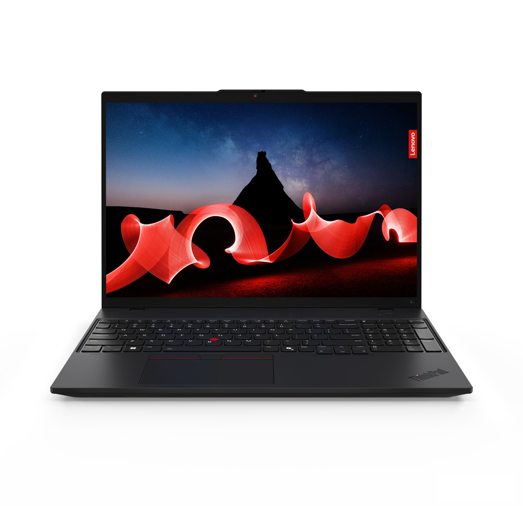 ThinkPad ThinkPad L16 Gen 1