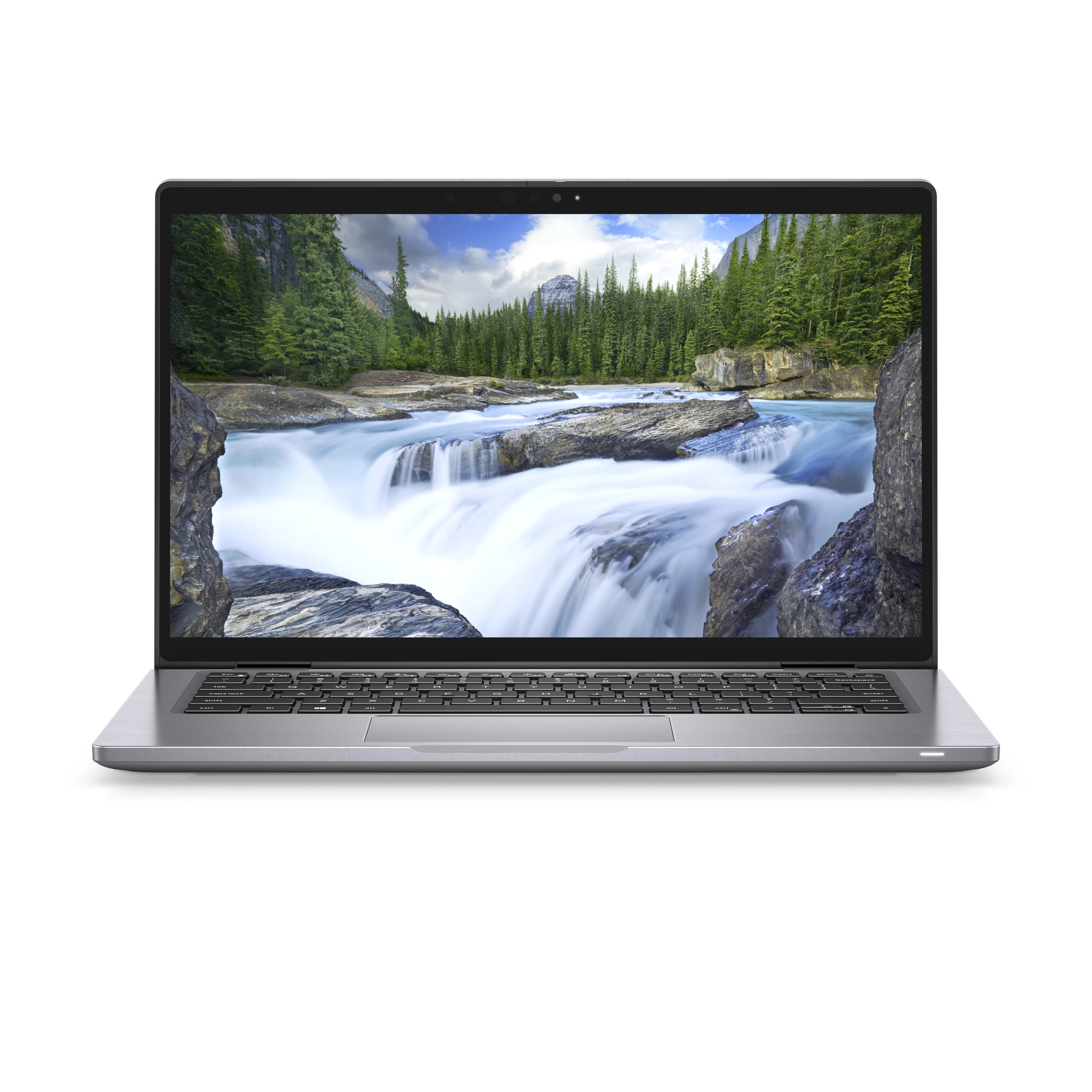 Latitude Latitude 7330 2-in-1