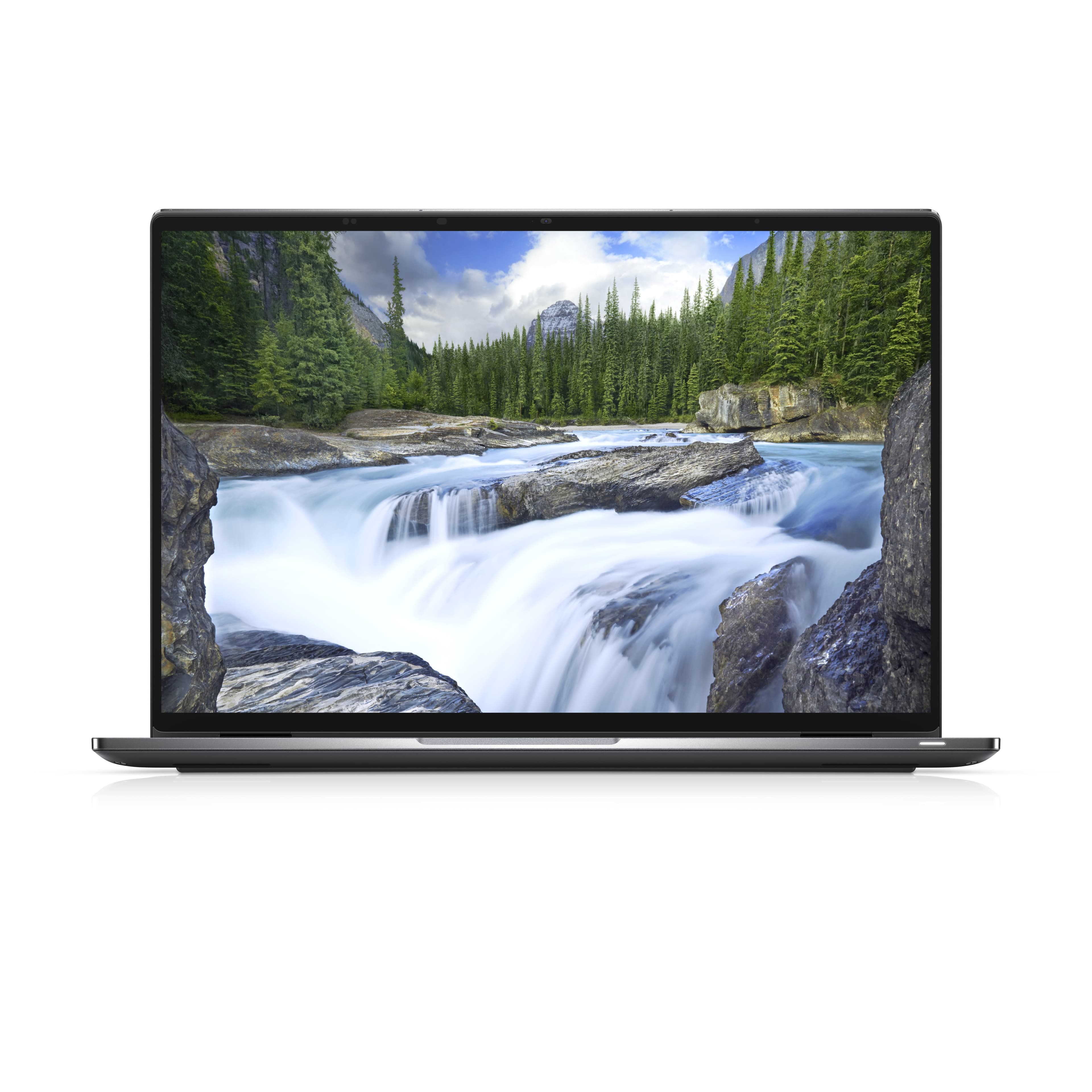 Latitude Latitude 9330 2-in-1