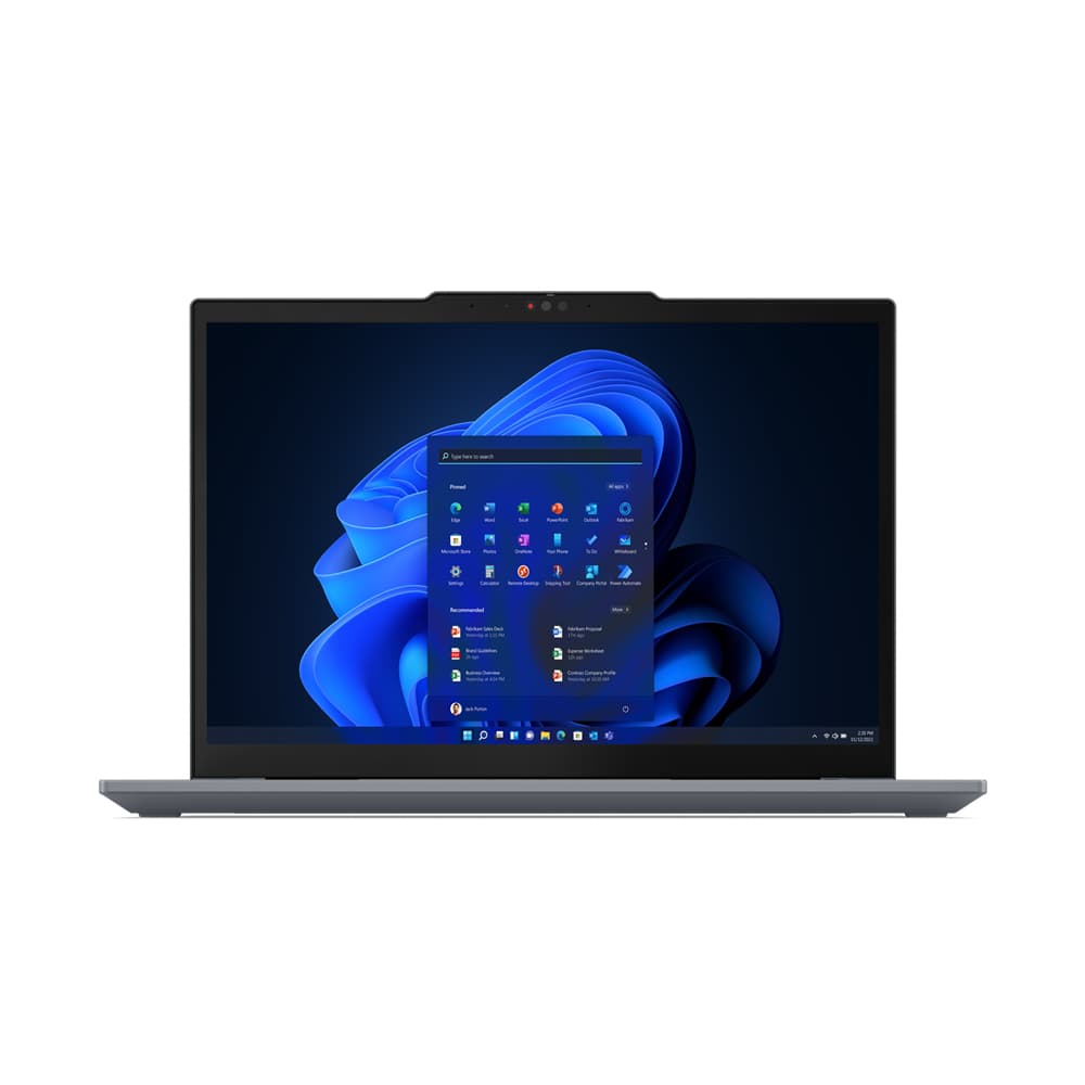 ThinkPad ThinkPad X13 Gen 4