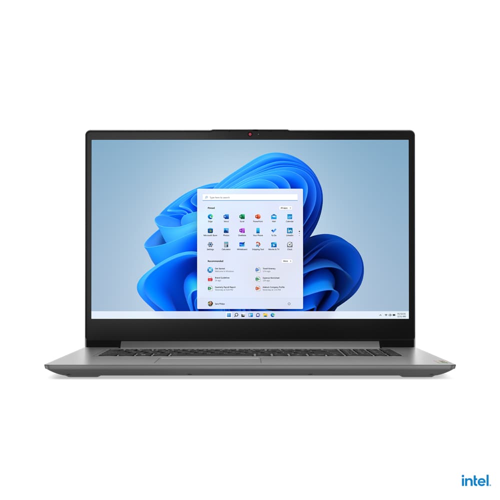 IdeaPad IdeaPad 3 Gen 7