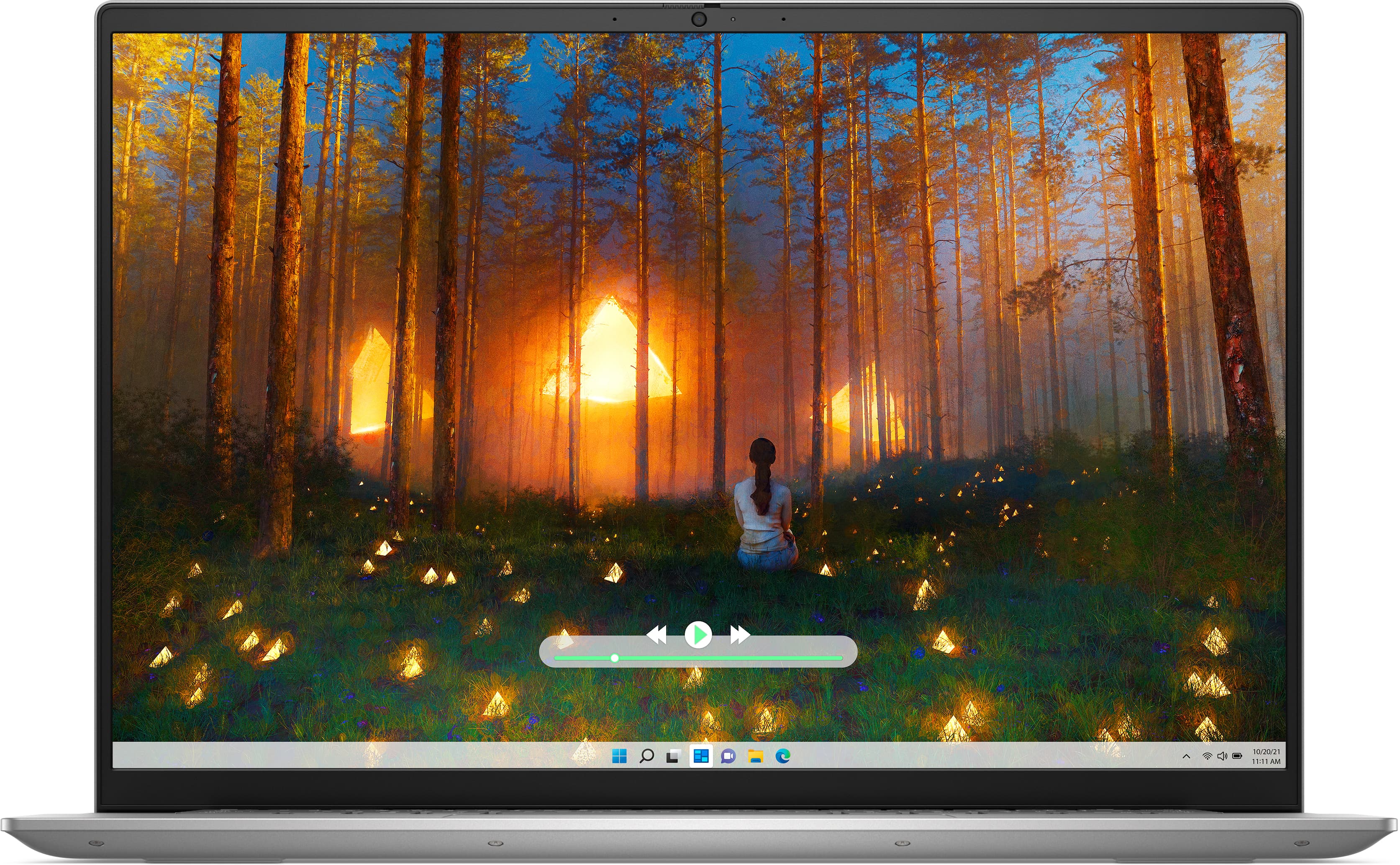 Inspiron Inspiron 16 5630