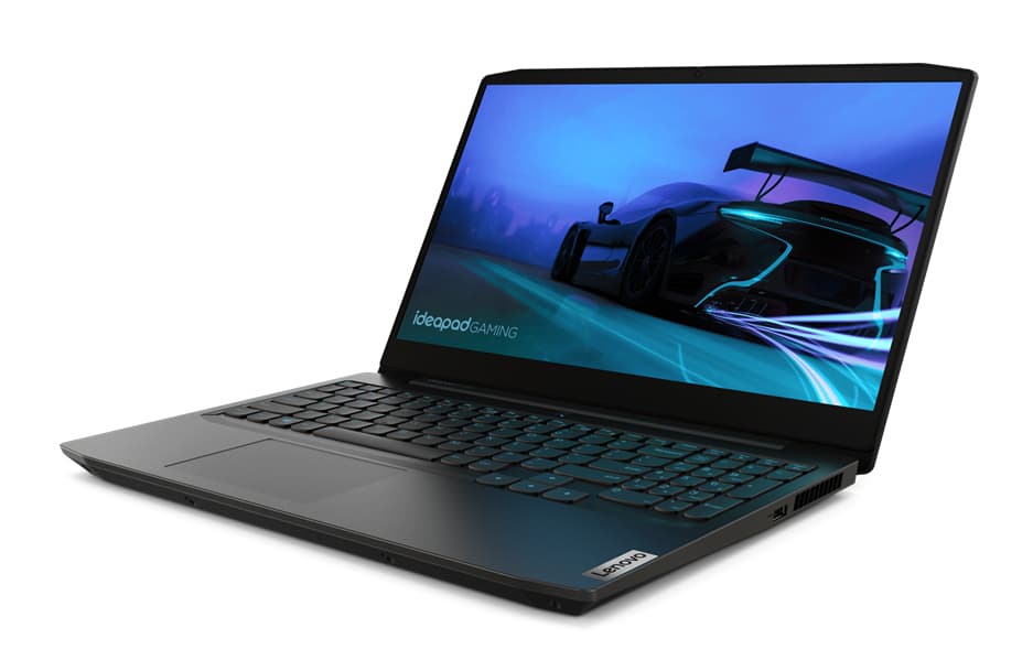 IdeaPad IdeaPad Gaming 3
