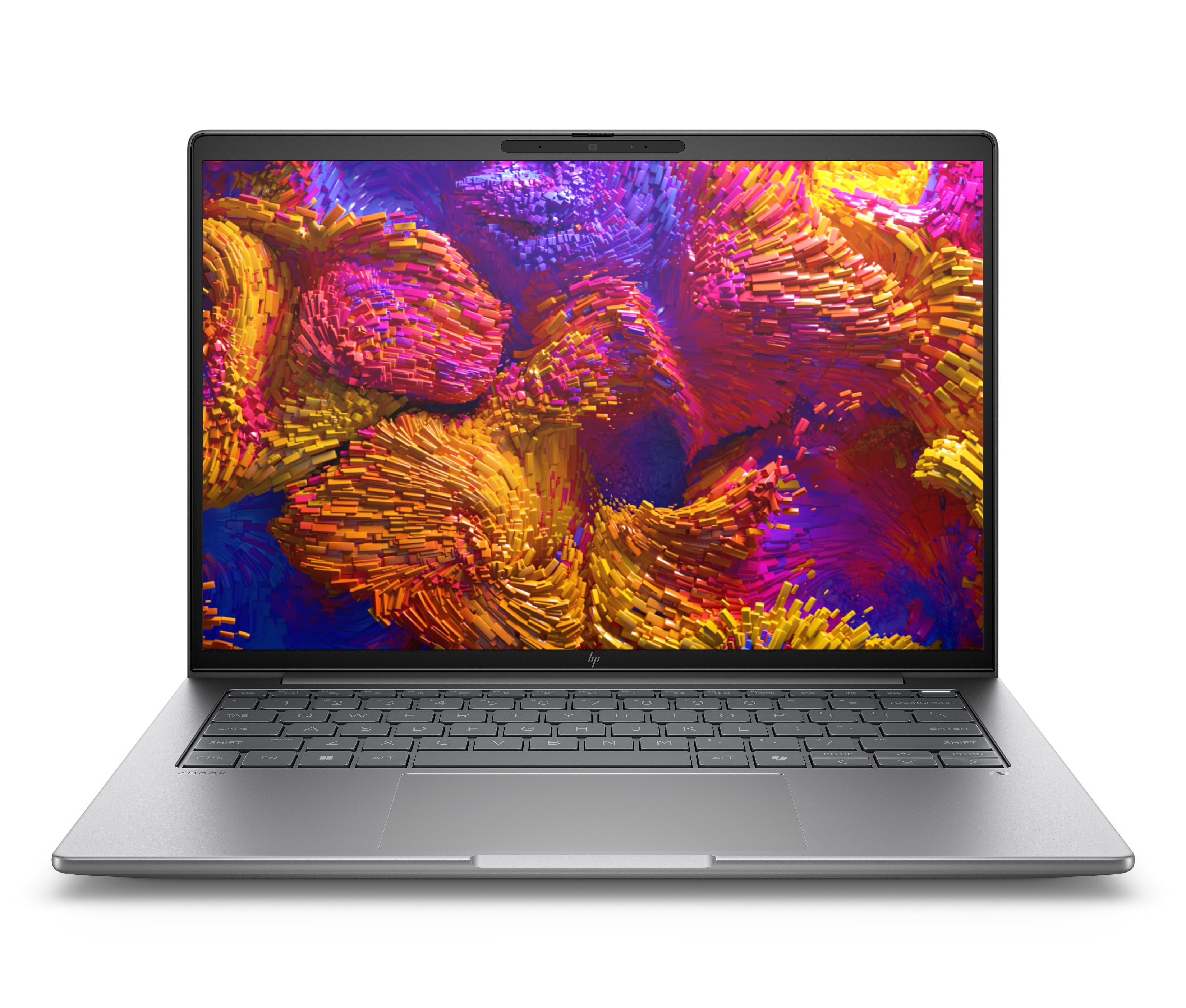 ZBook ZBook 8 G1ak