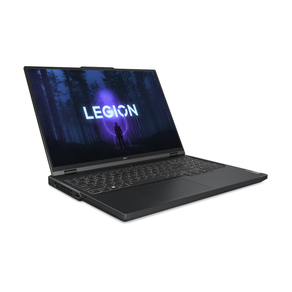 Legion Legion Pro 5 Gen 8