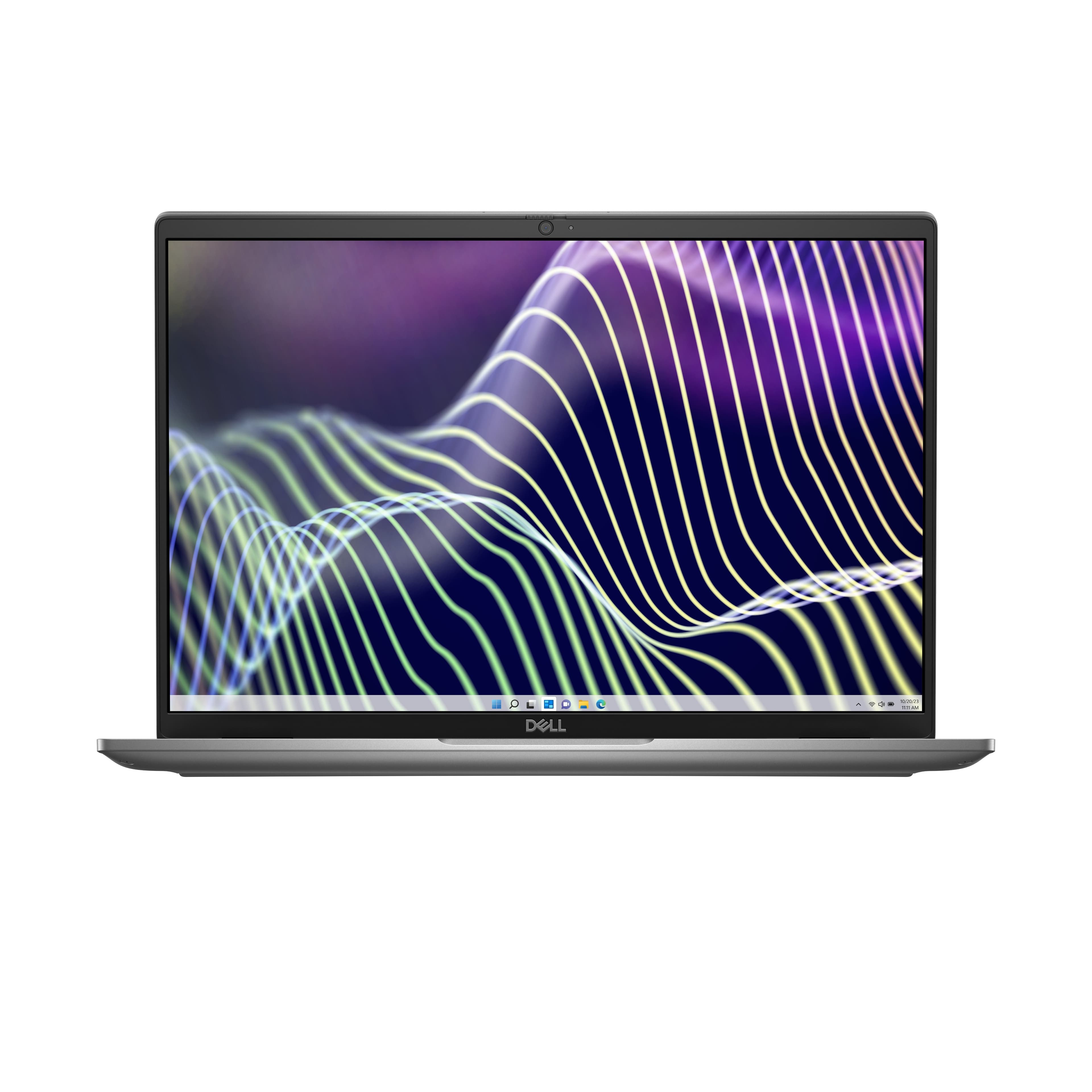 Latitude Latitude 7440