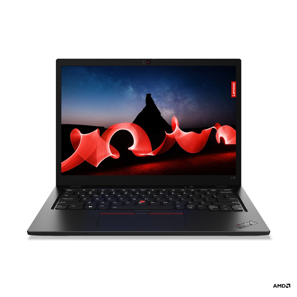 ThinkPad ThinkPad L13 Gen 4