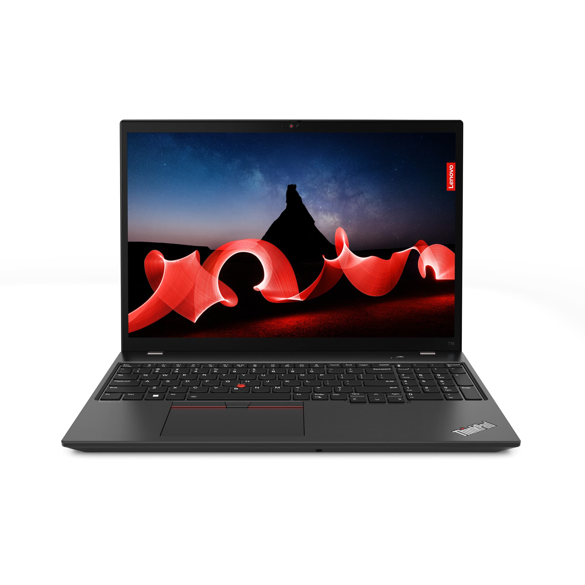 ThinkPad ThinkPad T16 Gen 2