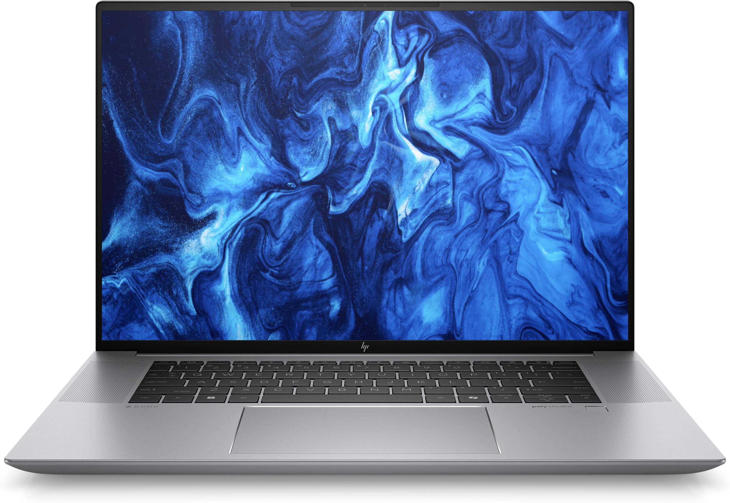 ZBook ZBook Studio 16 G11