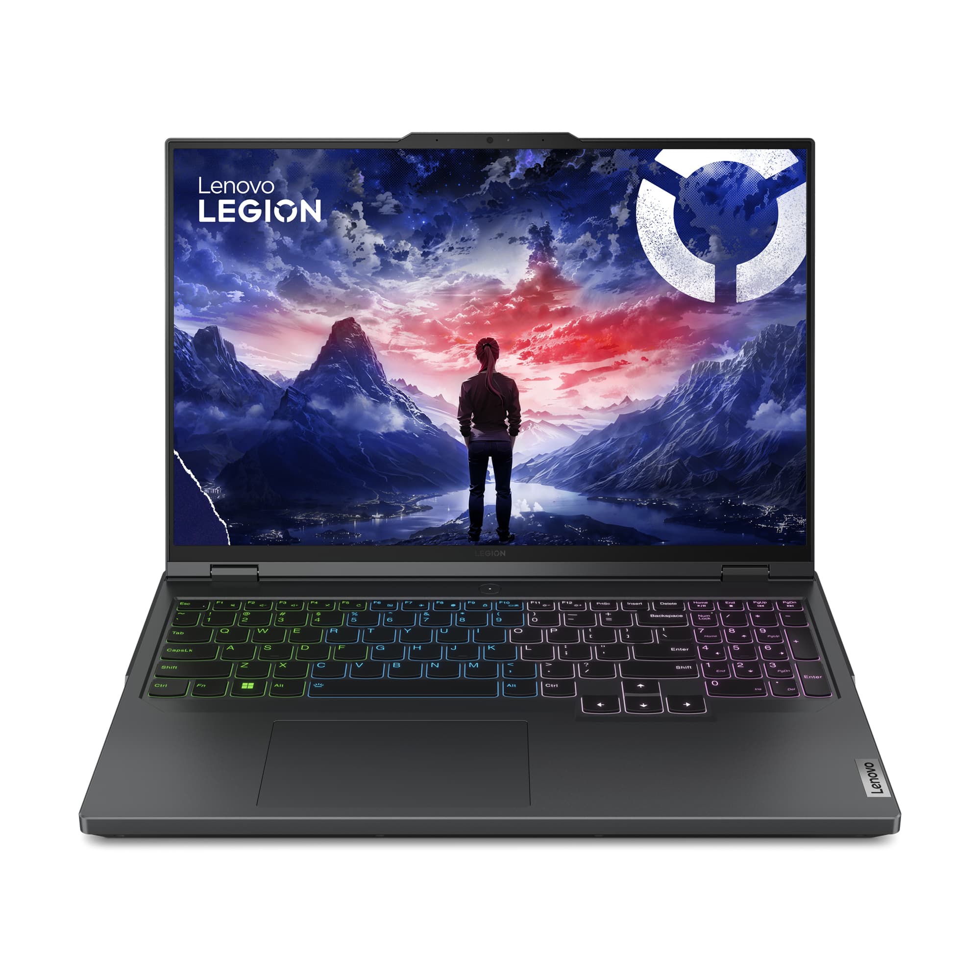 Legion Legion Pro 5