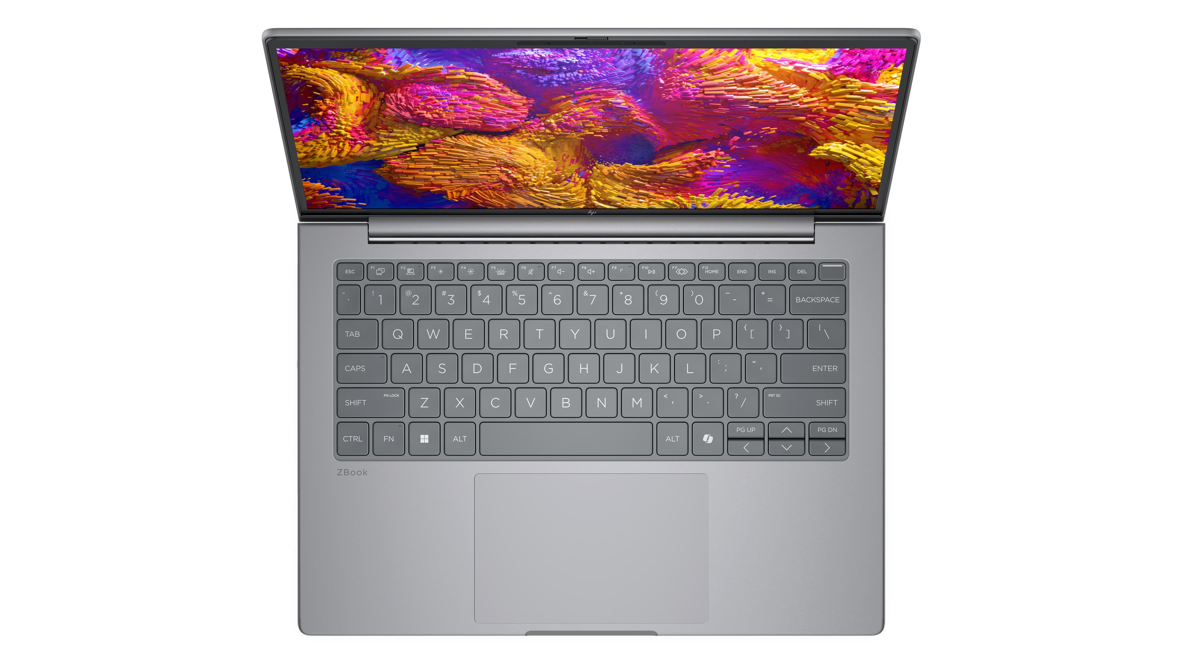 ZBook ZBook 8 G1ah