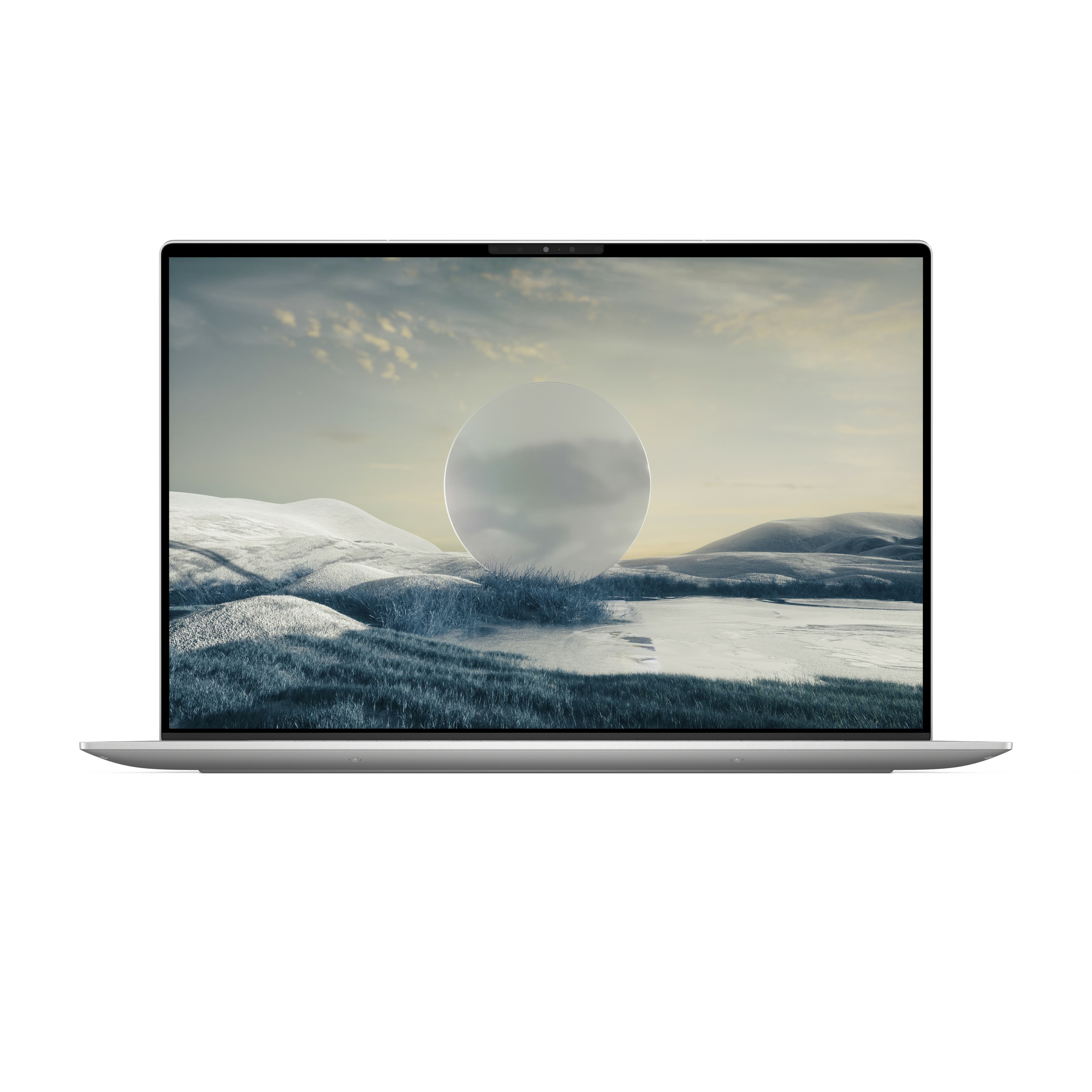 XPS XPS 13 9340