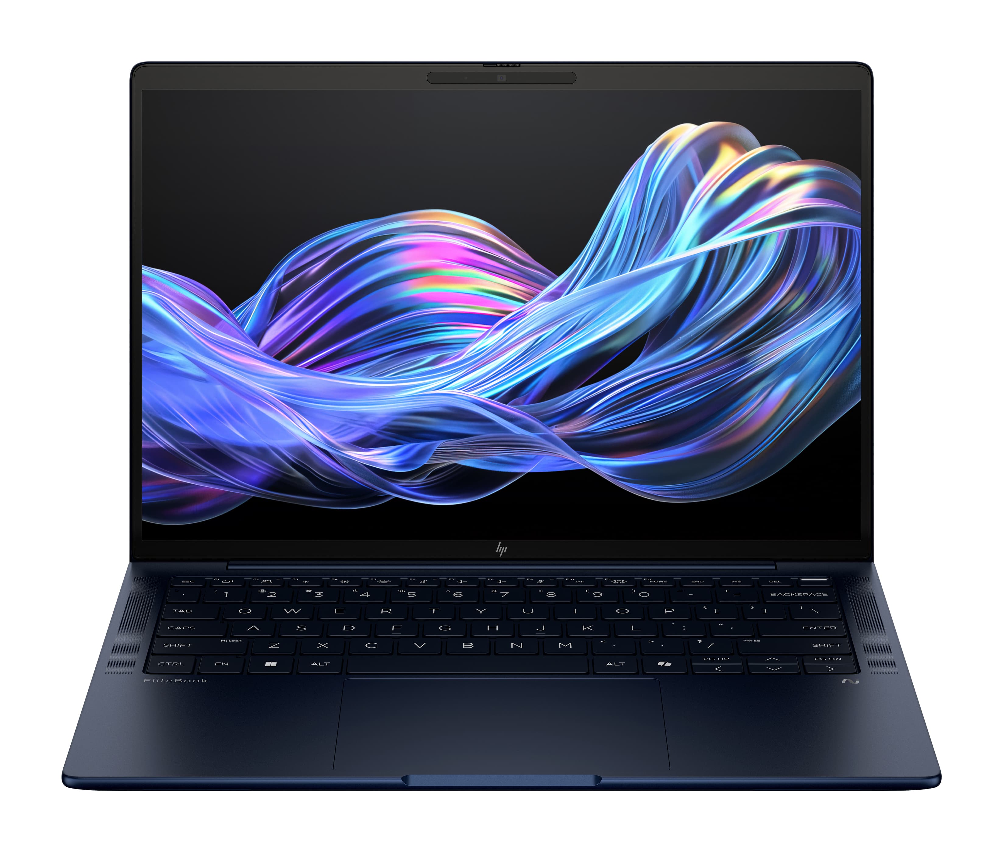 EliteBook EliteBook X G1i