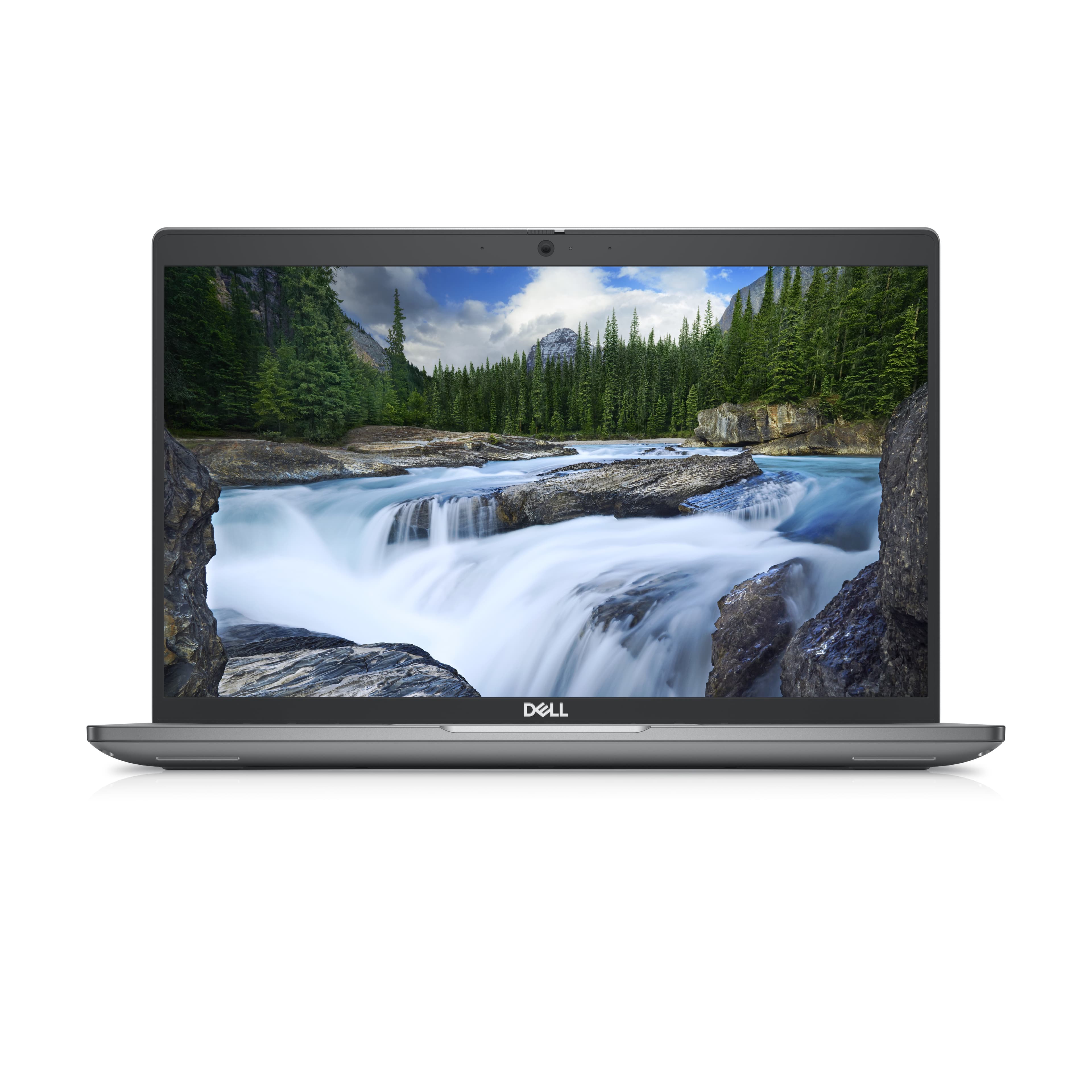 Latitude Latitude 5440