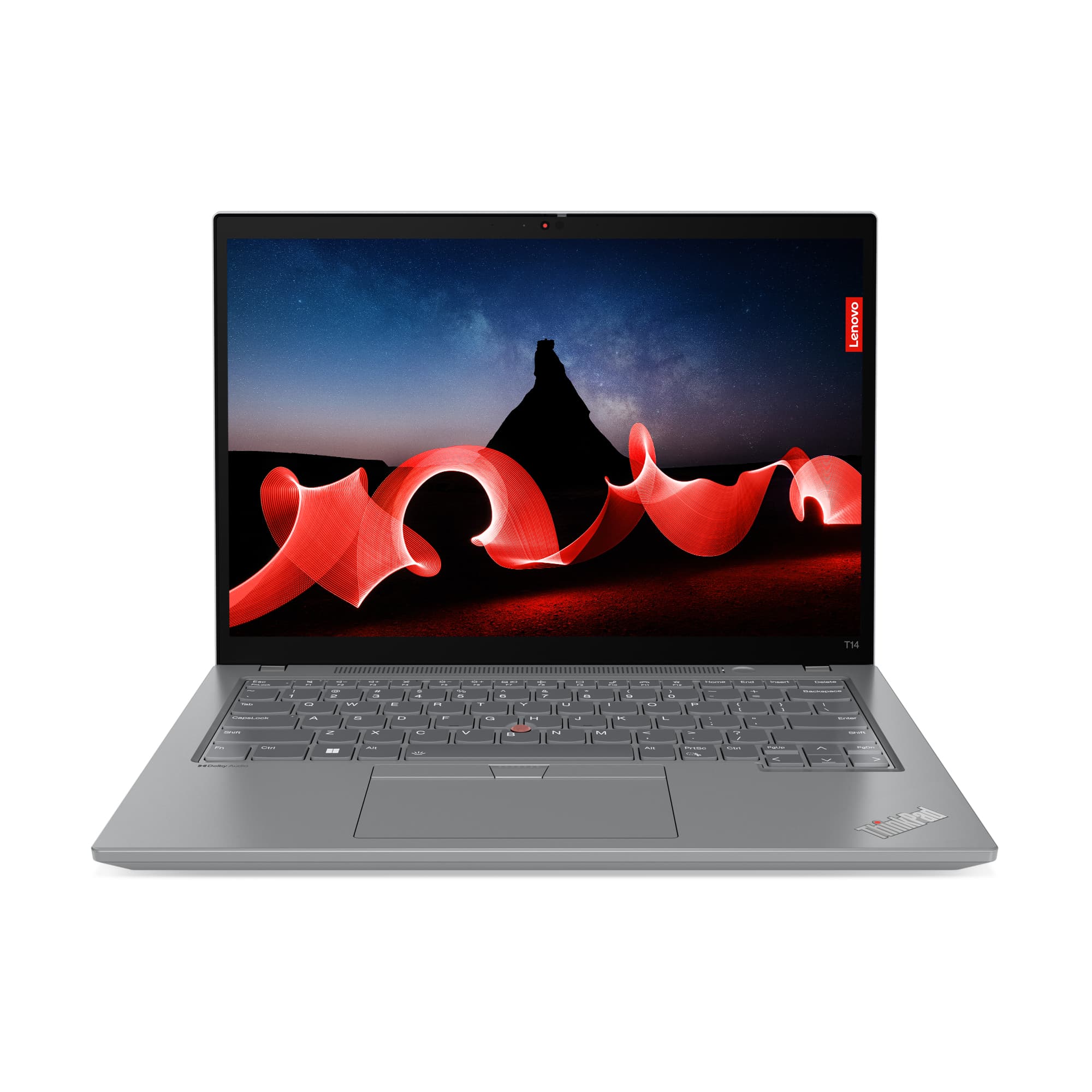 ThinkPad ThinkPad T14 Gen 4