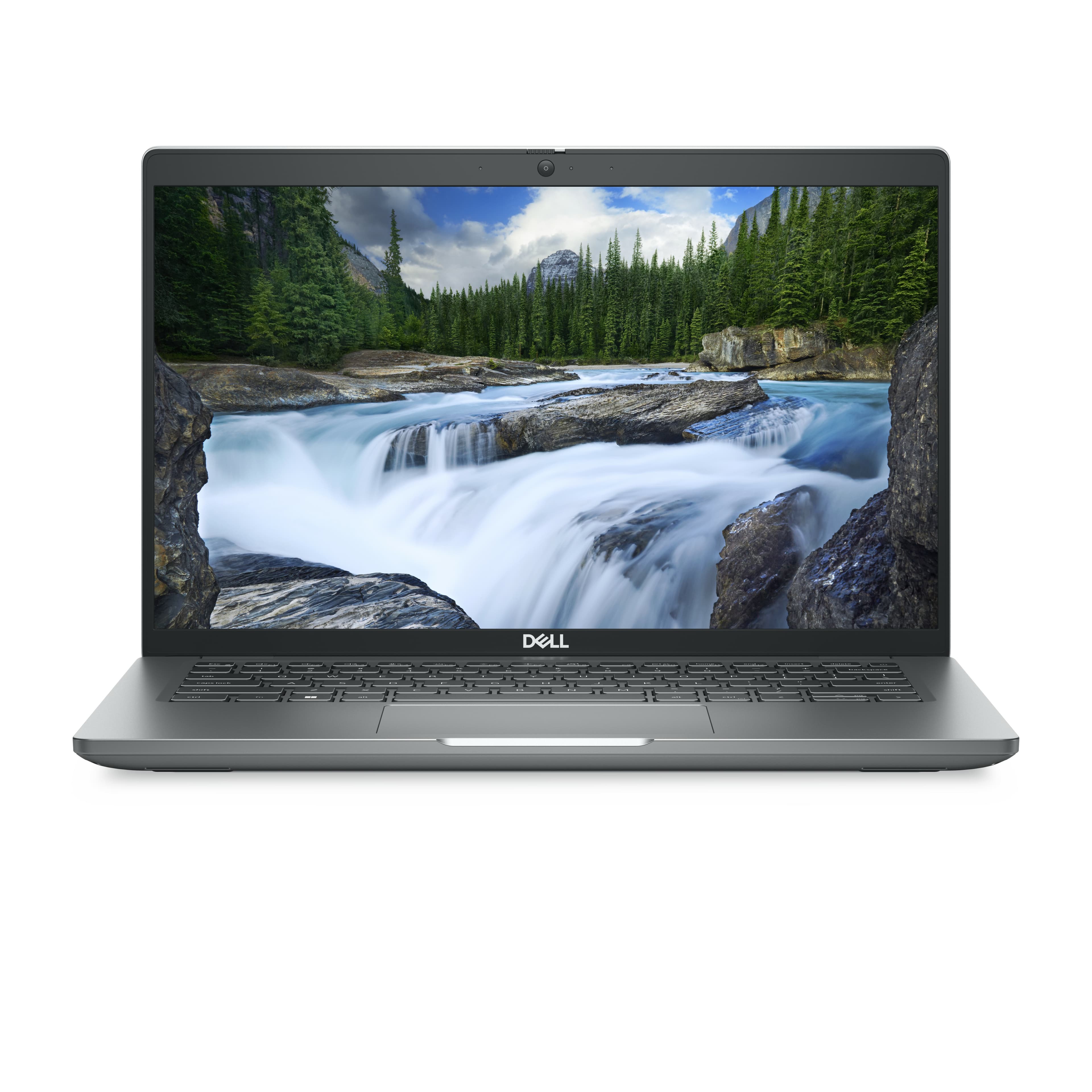 Latitude Latitude 5450
