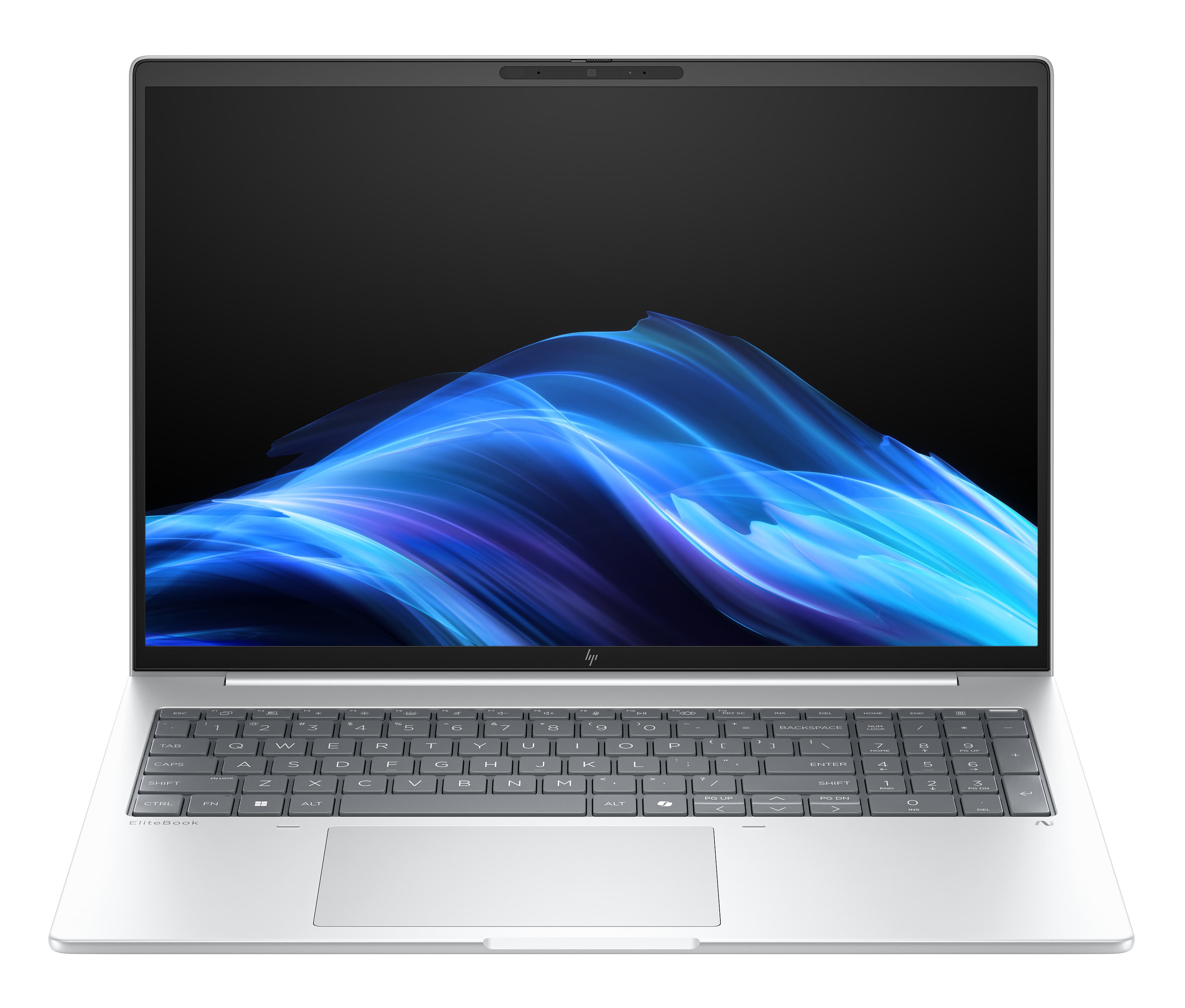 EliteBook EliteBook 8 G1a
