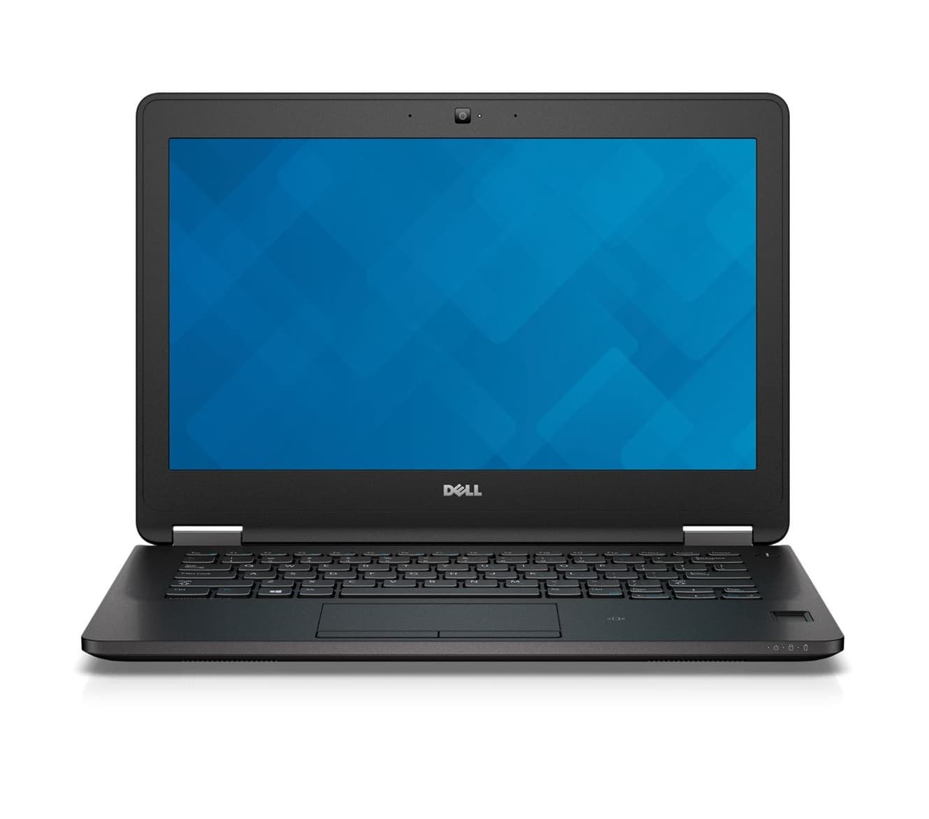 Latitude Latitude E7270