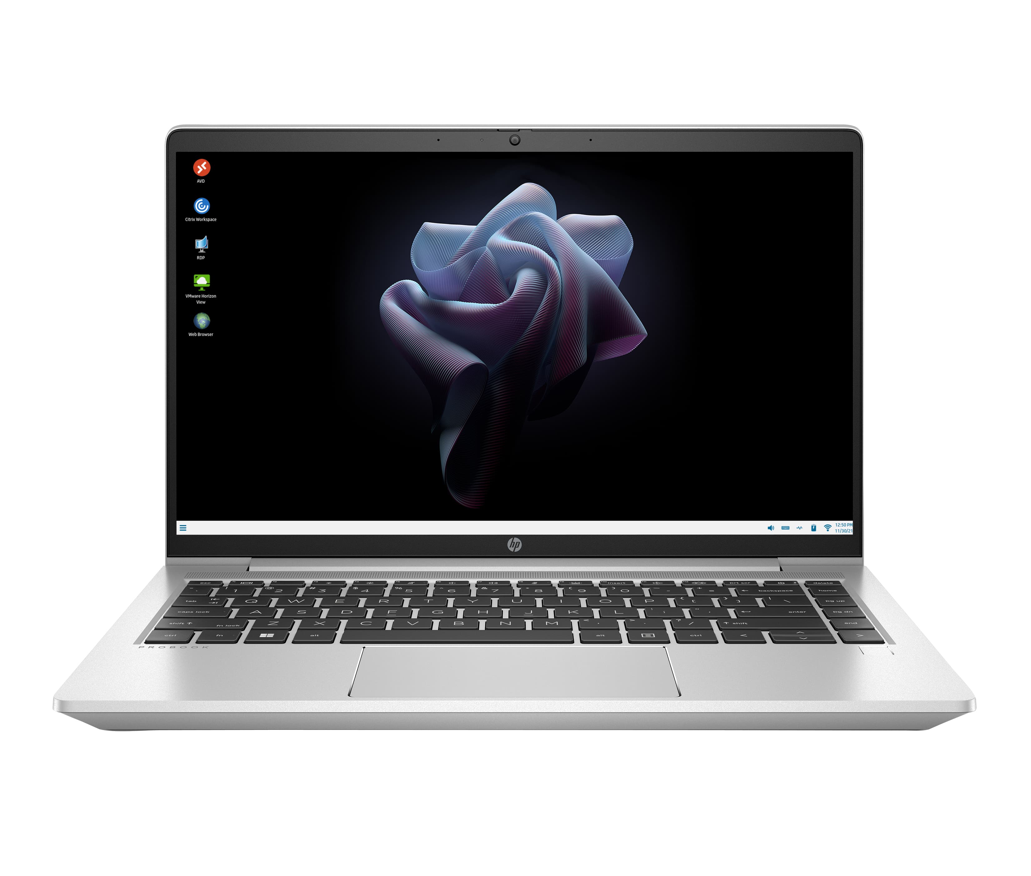 Mobile Thin Client Pro mt440 G3