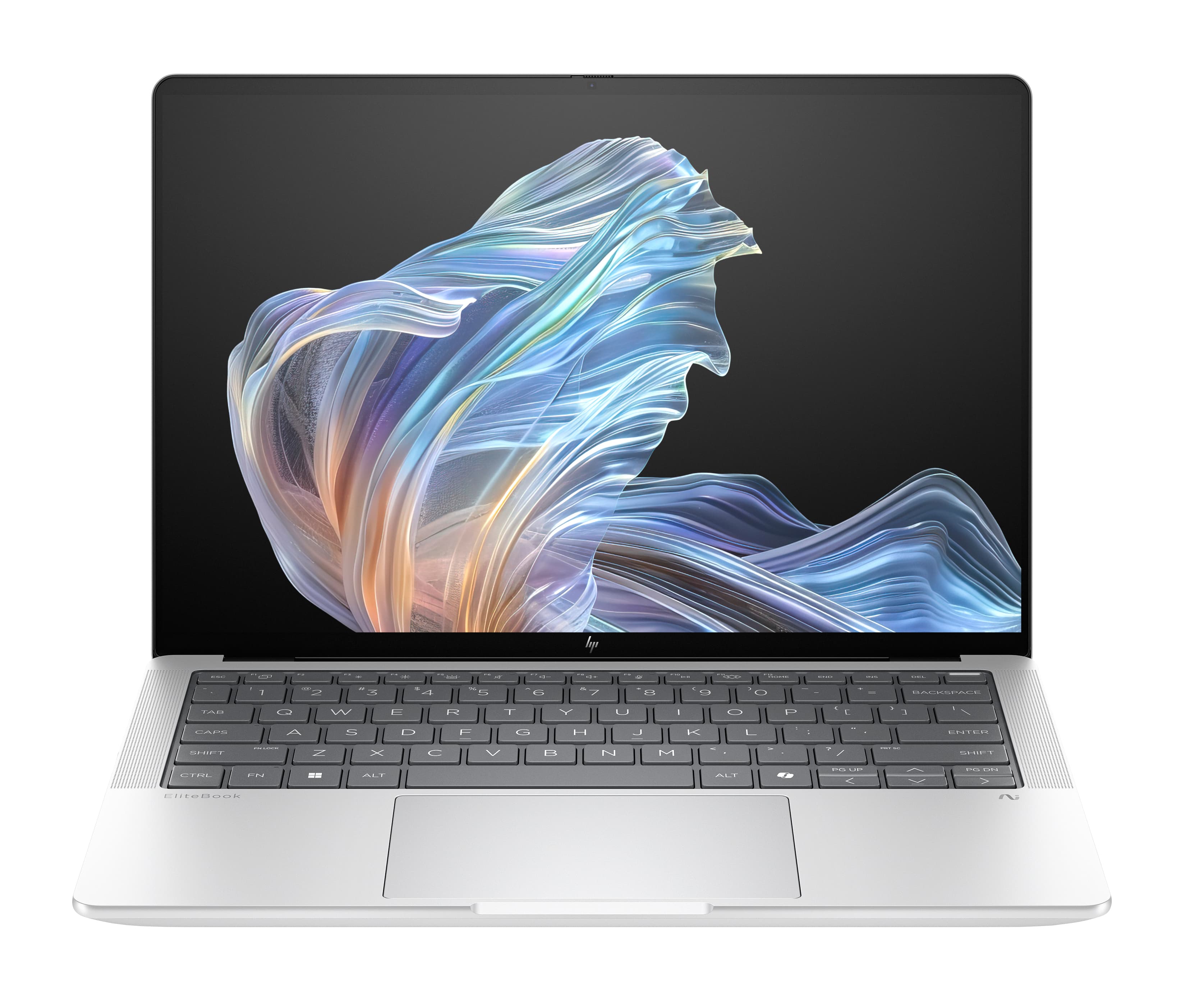 EliteBook EliteBook X G1a
