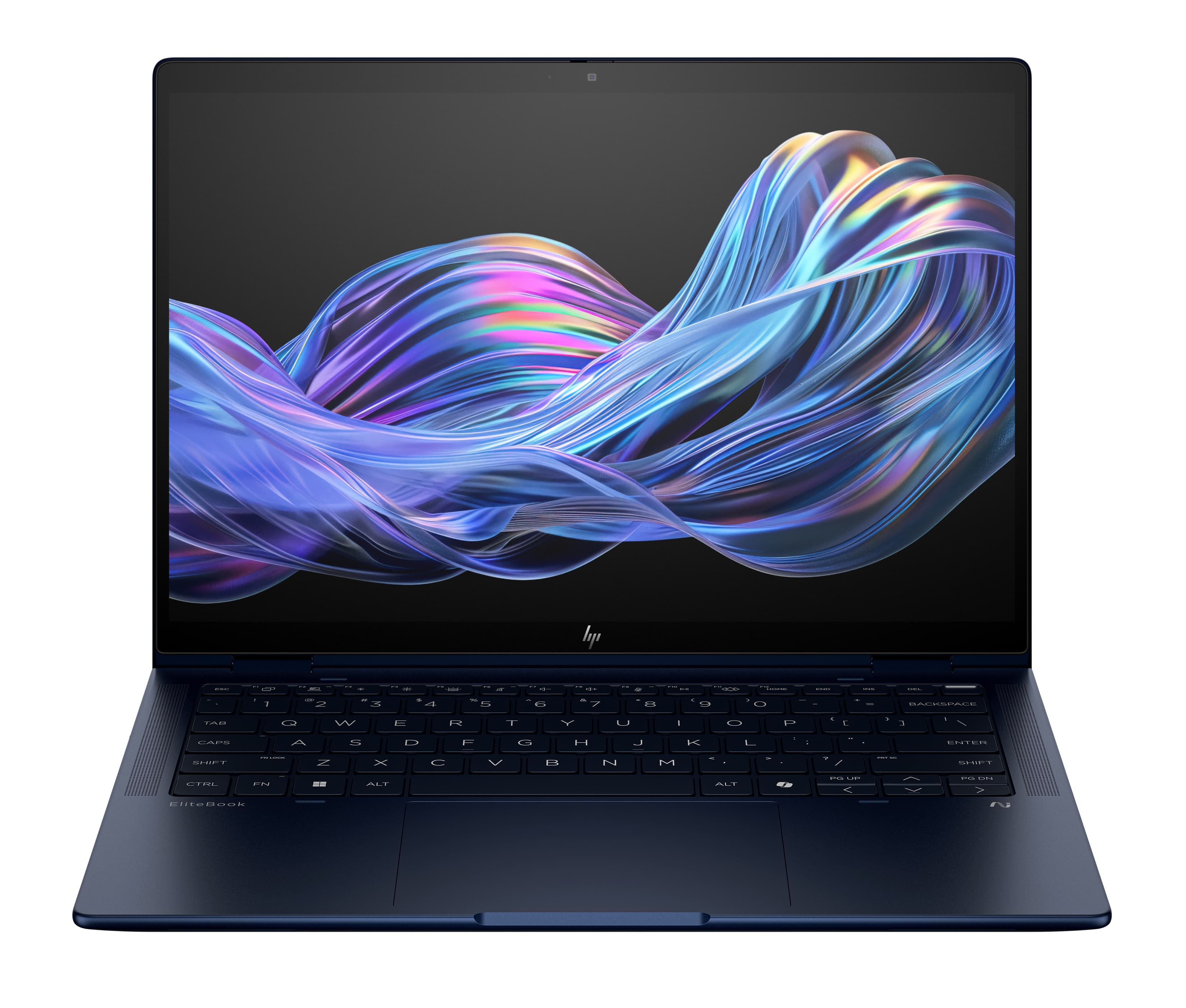 EliteBook EliteBook X Flip G1i