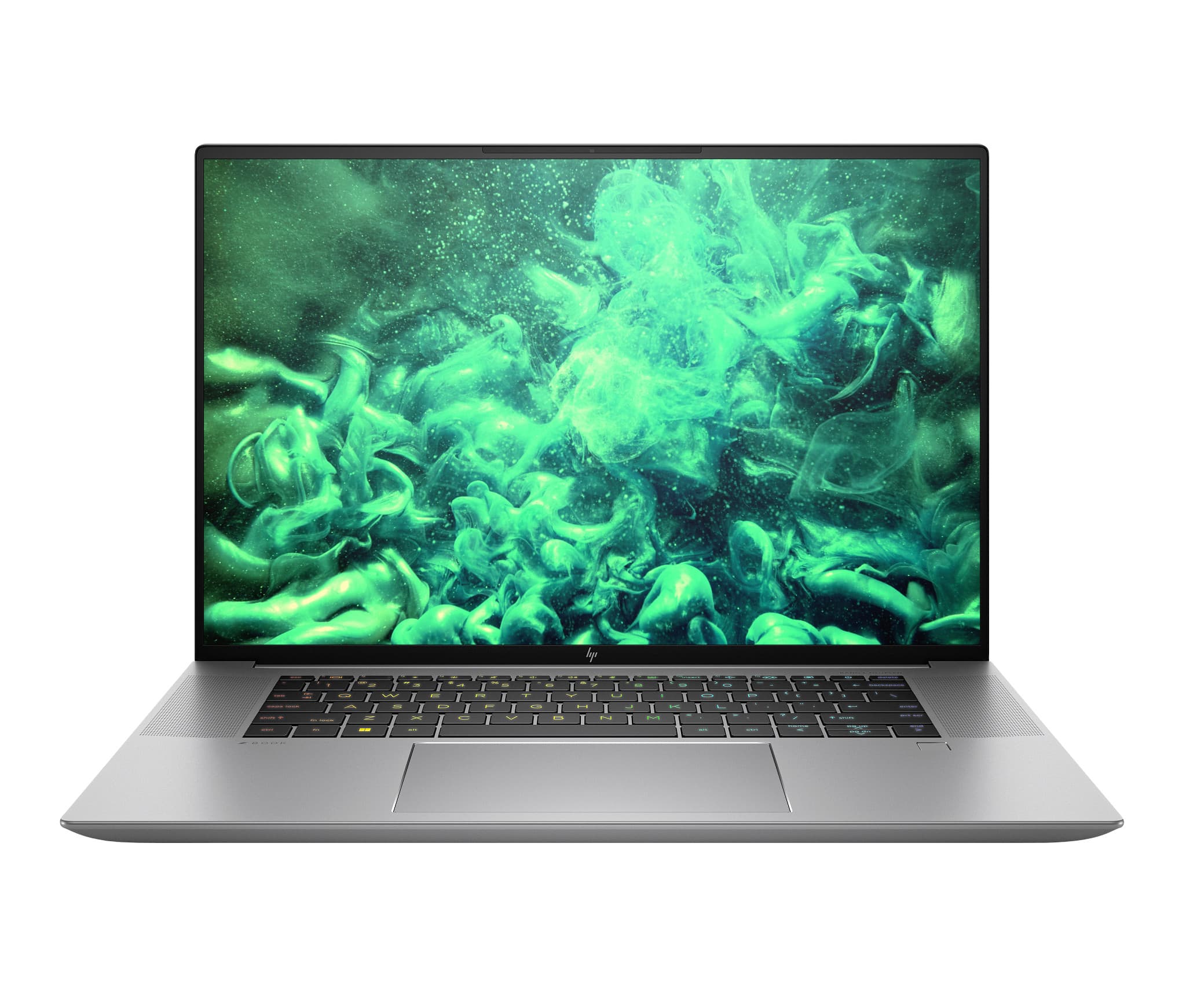 ZBook ZBook Studio G10