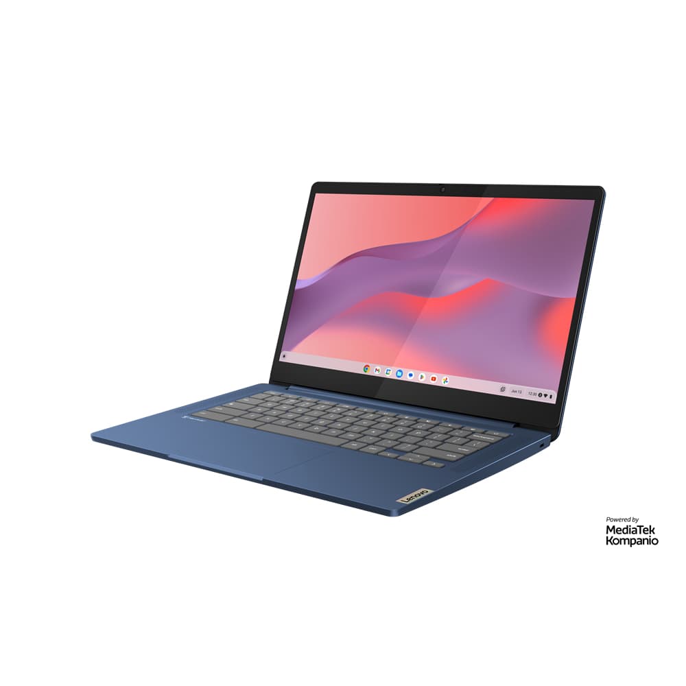 IdeaPad IdeaPad Slim 3 Chrome 14M868