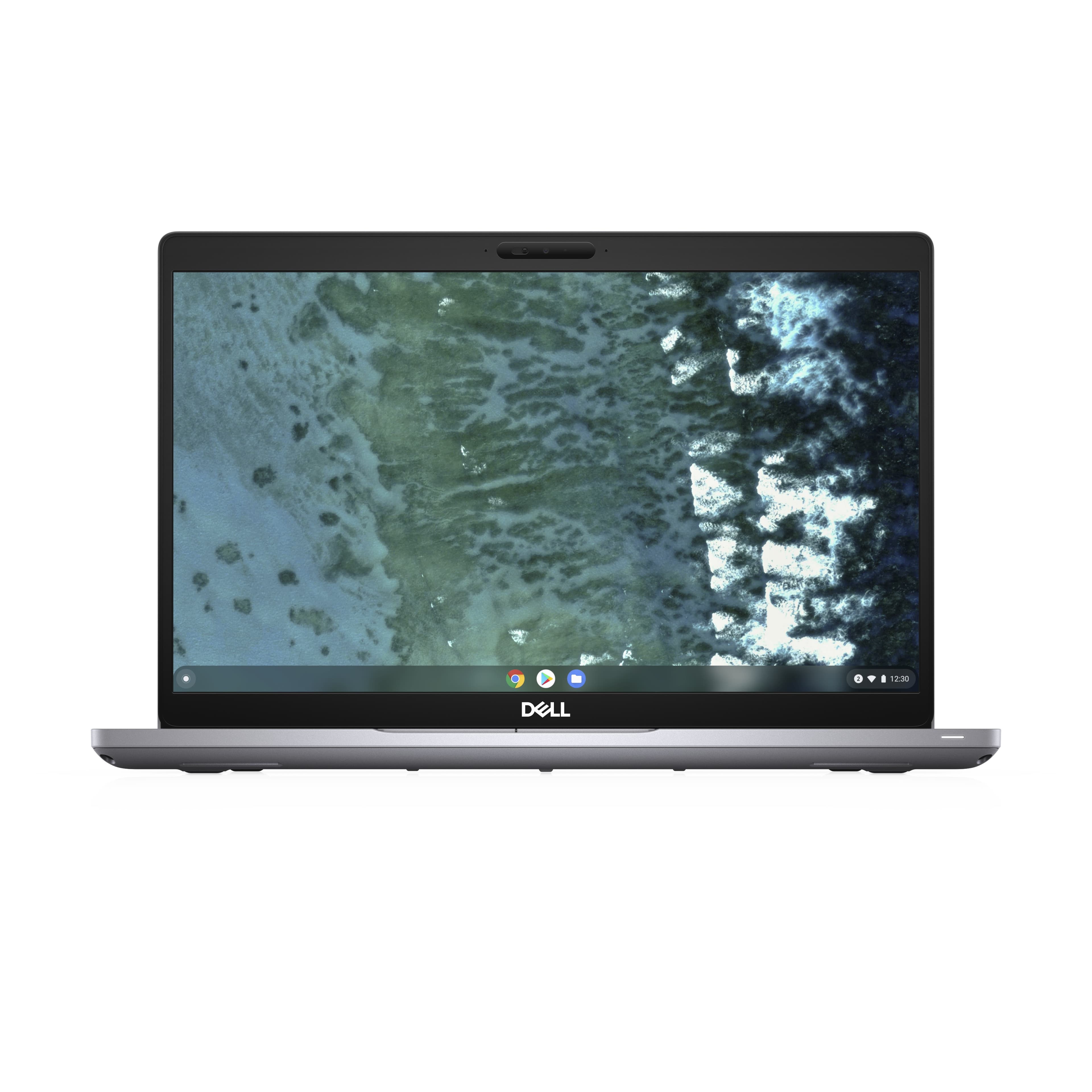 Latitude Latitude 5400 Chromebook