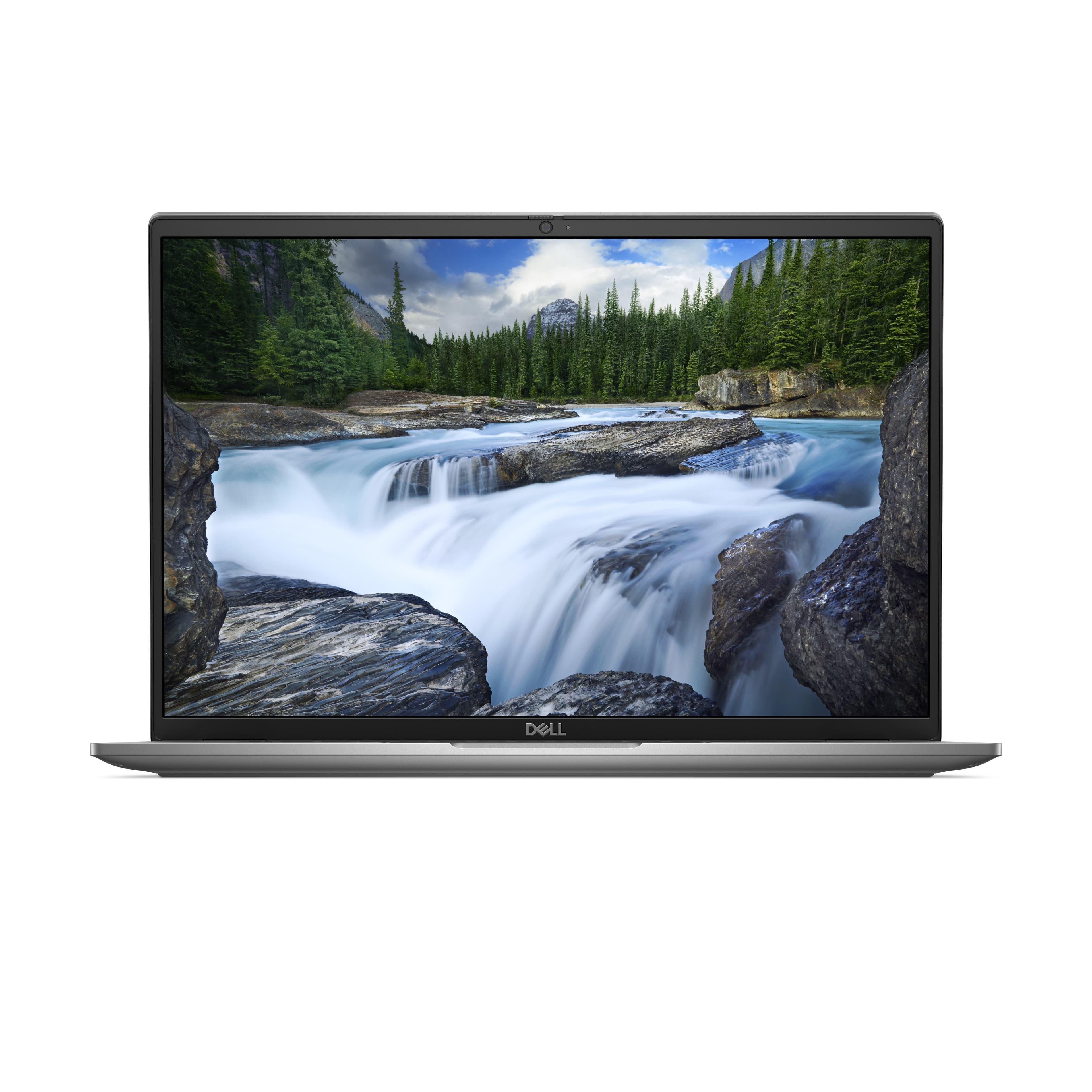 Latitude Latitude 7640