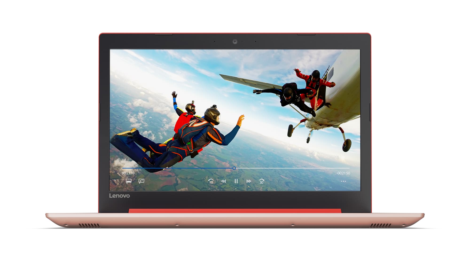 IdeaPad IdeaPad 320