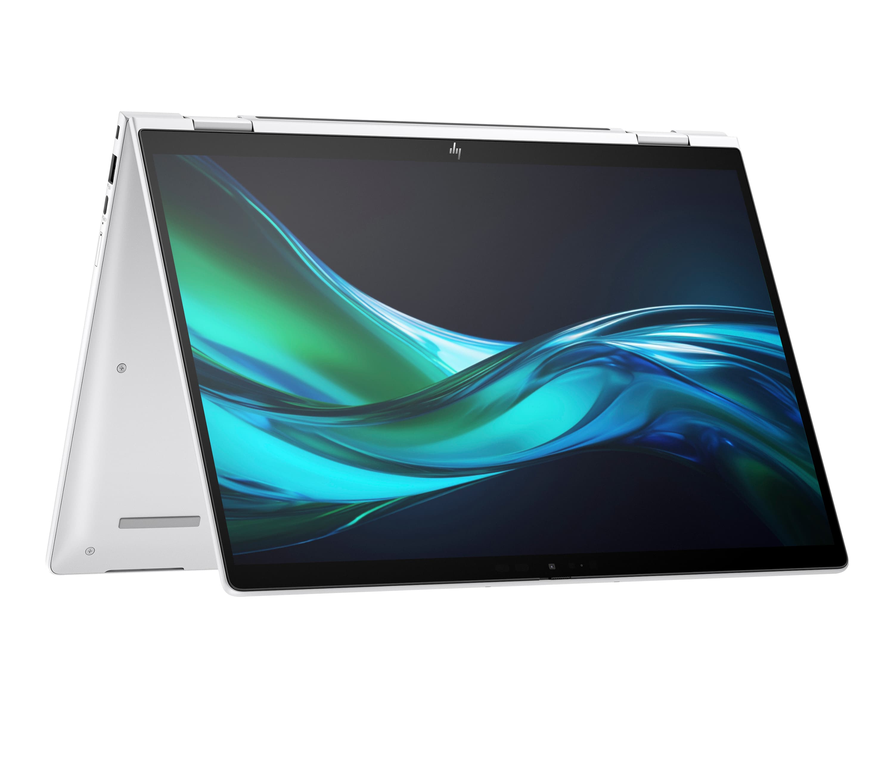Elite Elite x360 1040 G11