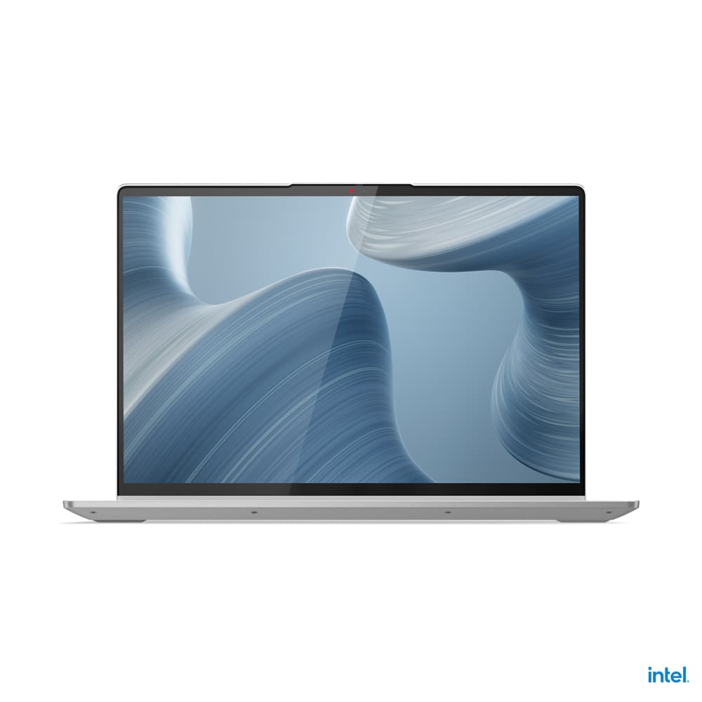 IdeaPad IdeaPad Flex 5 Gen 7