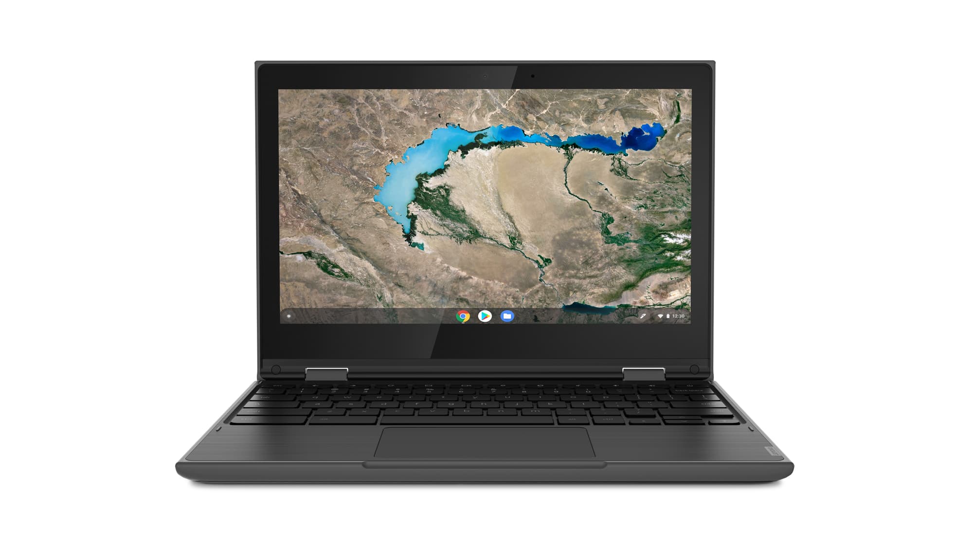 Chromebook 300e Chromebook 2nd Gen