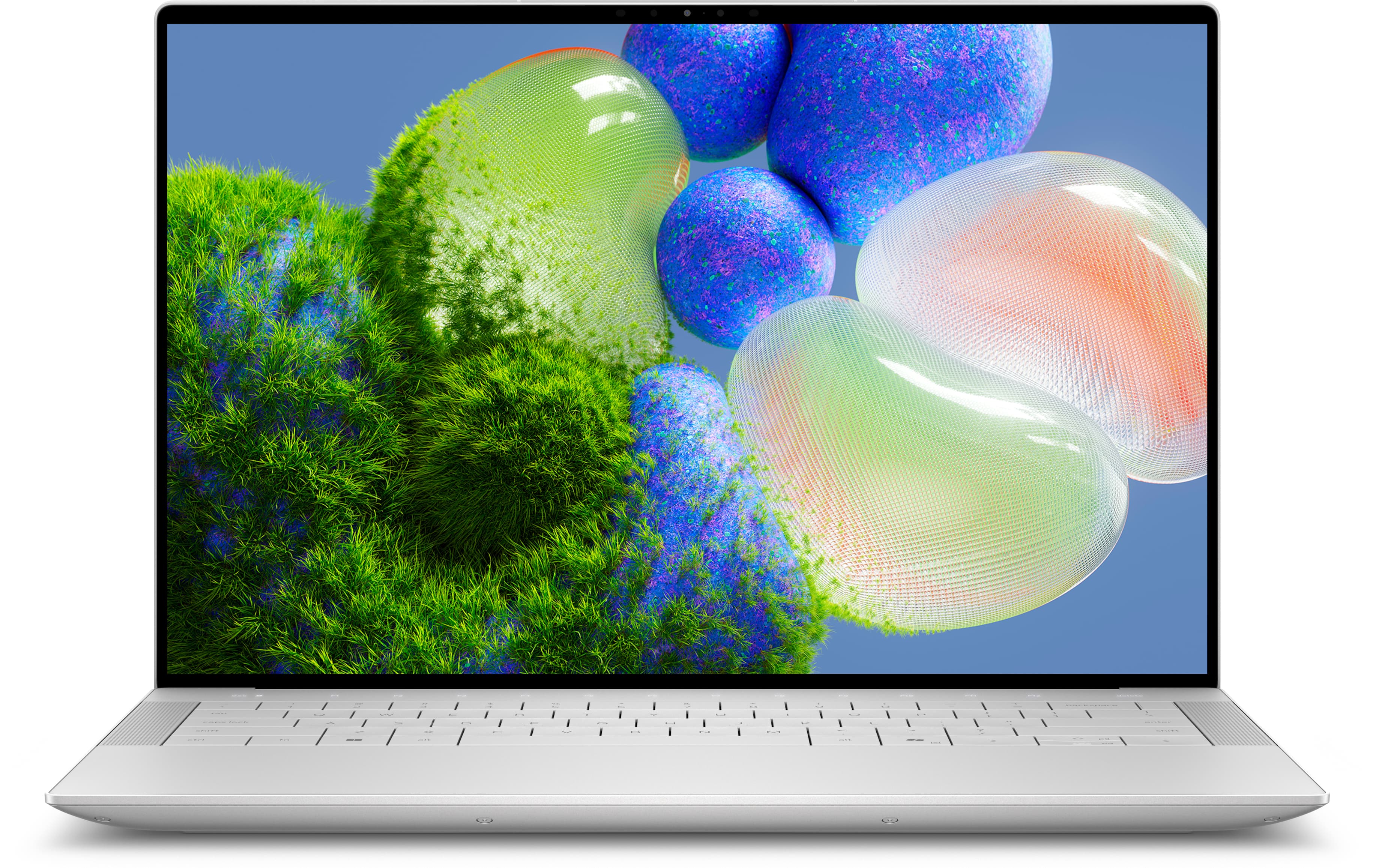 XPS XPS 14 9440