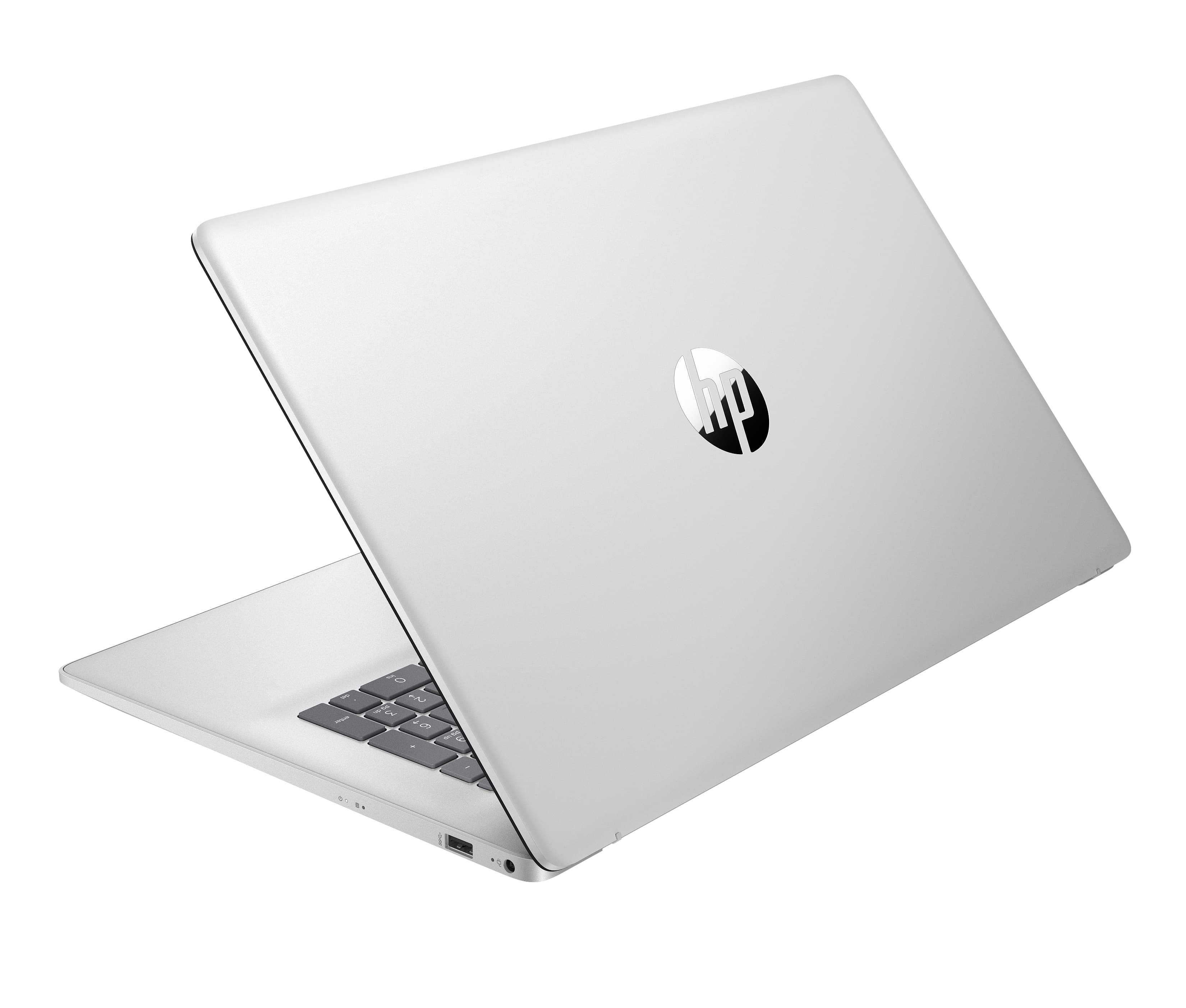 Laptop Laptop 17