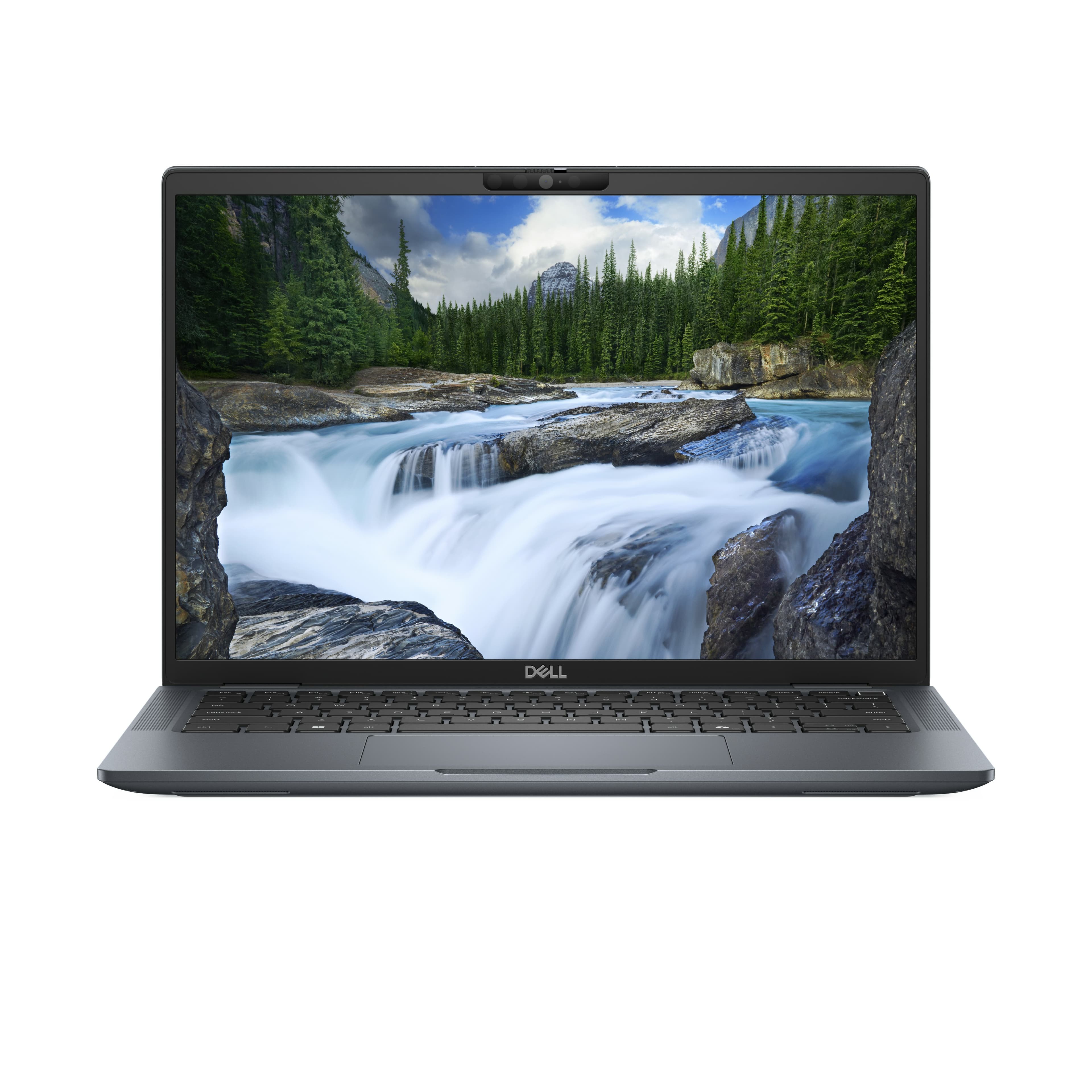Latitude Latitude 7350