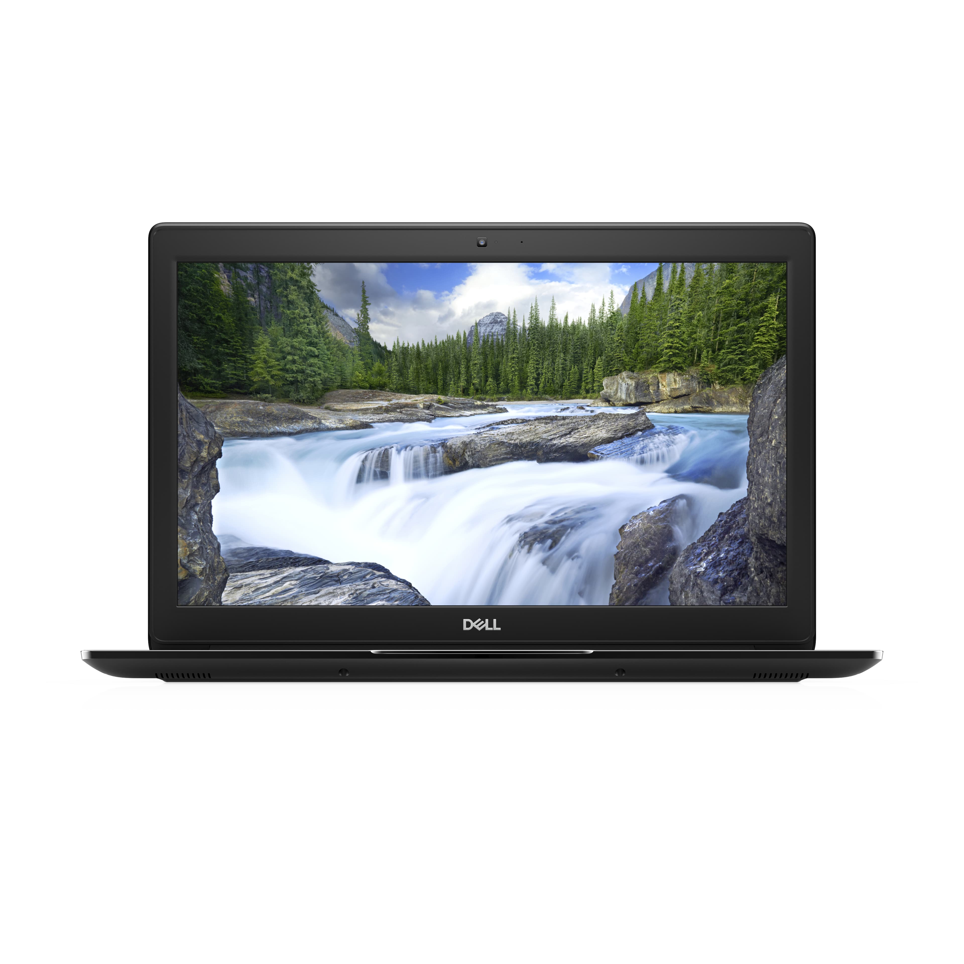 Latitude Latitude 3500