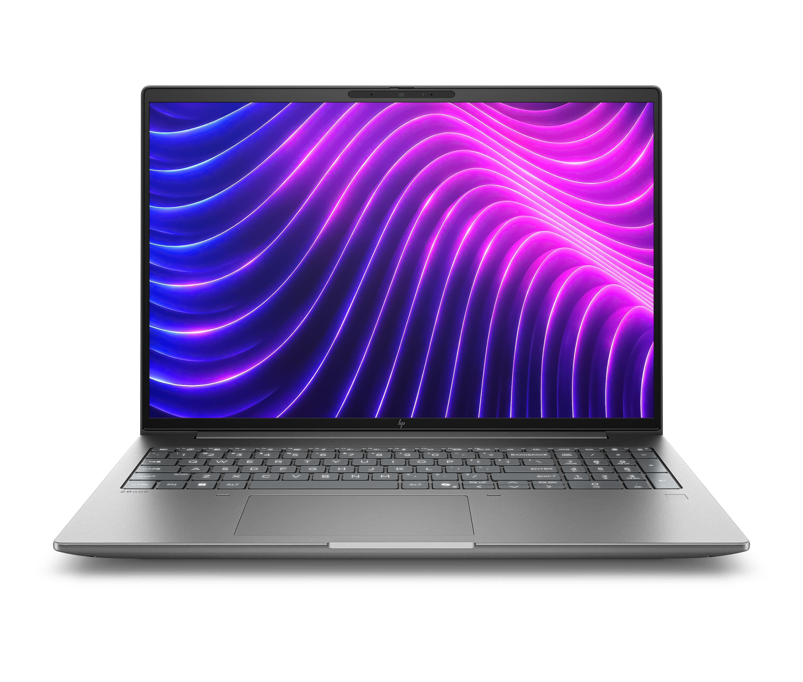 ZBook ZBook X G2i