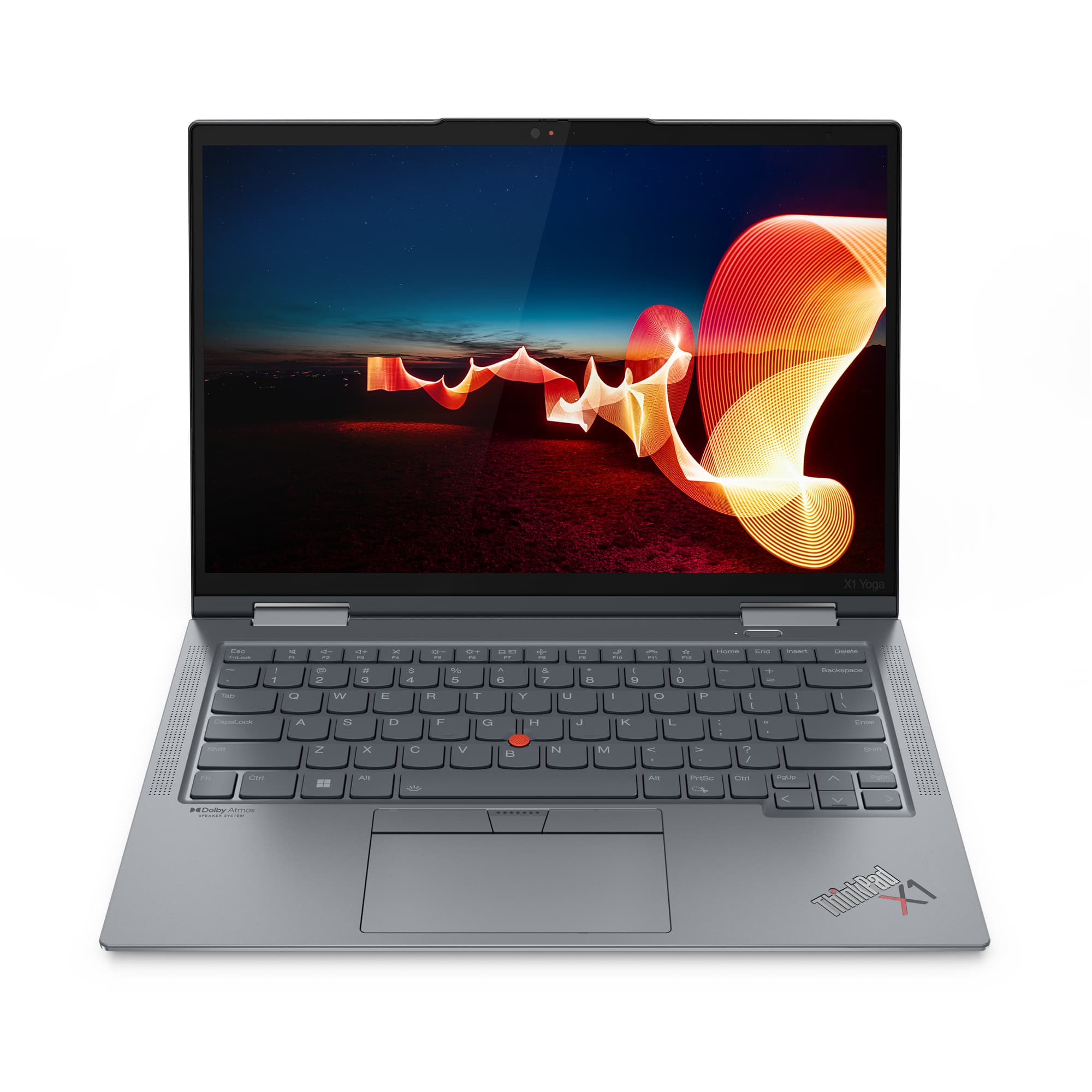ThinkPad ThinkPad X1 Yoga Gen 7