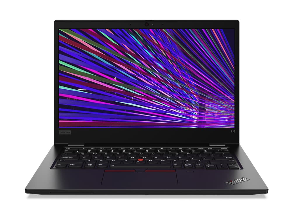 ThinkPad ThinkPad L13