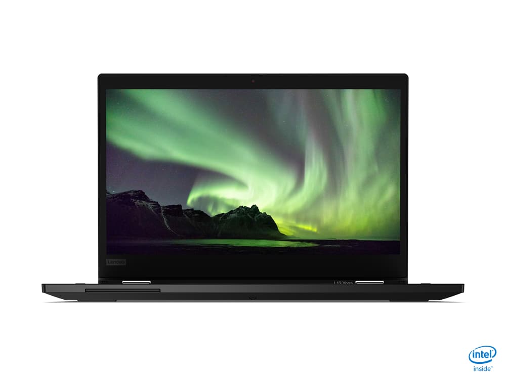 ThinkPad ThinkPad L13 Yoga