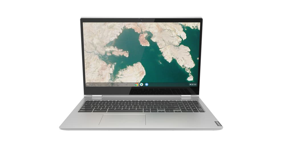 Chromebook Chromebook C340-15