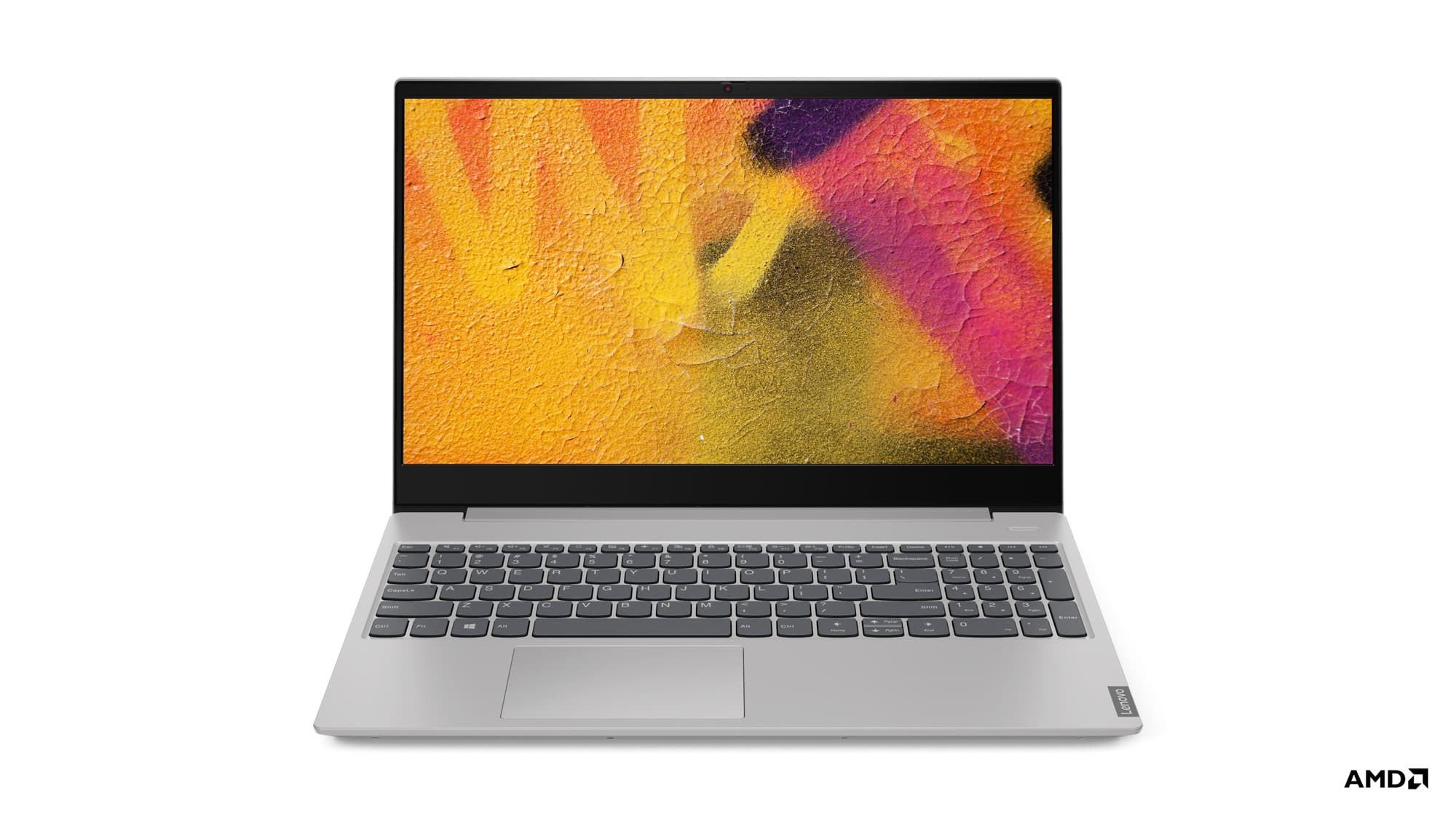 IdeaPad IdeaPad S340-15API