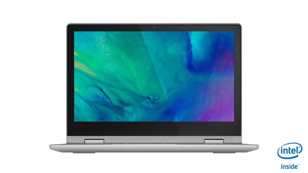 IdeaPad IdeaPad Flex 3