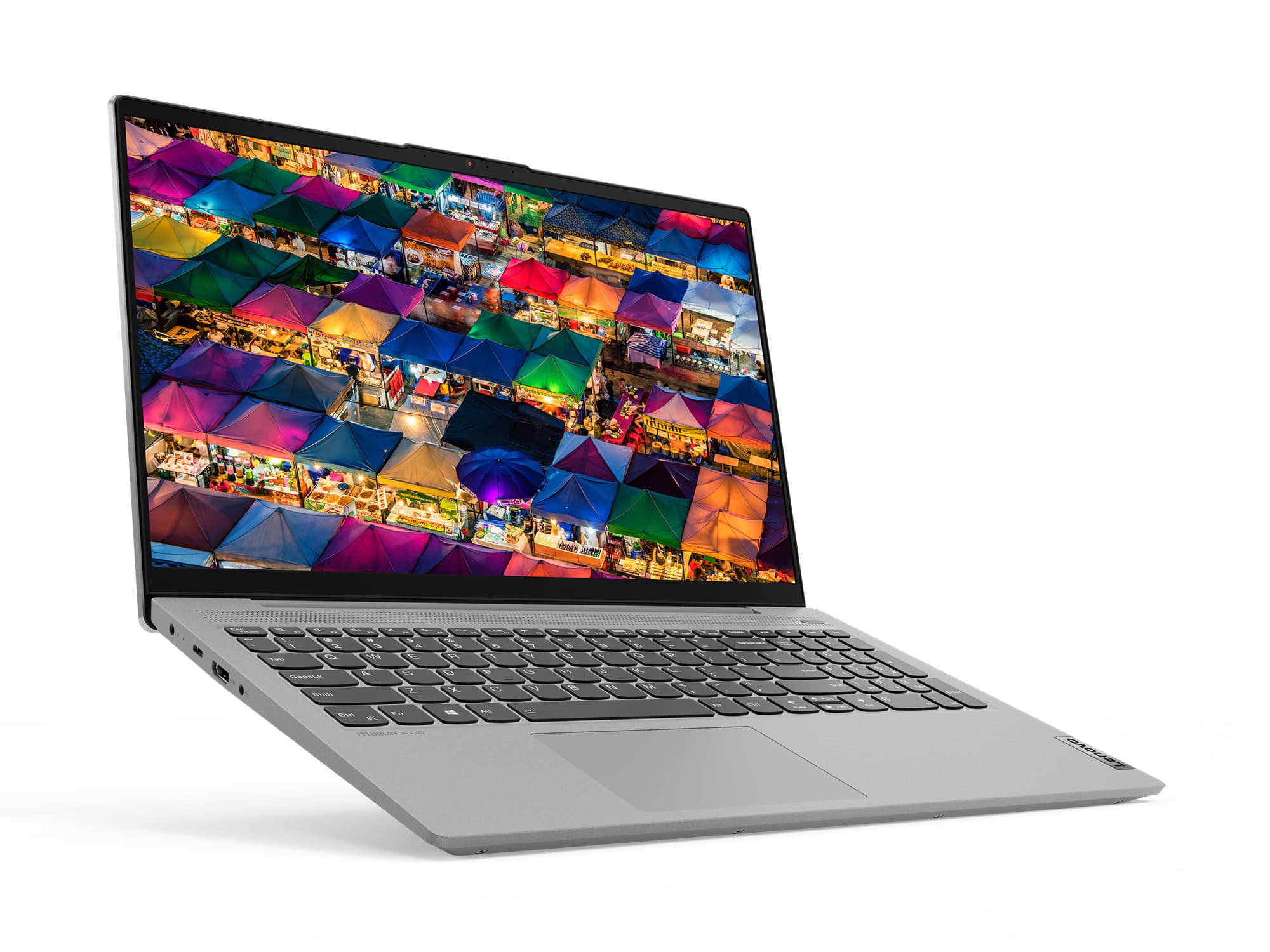 IdeaPad IdeaPad 5