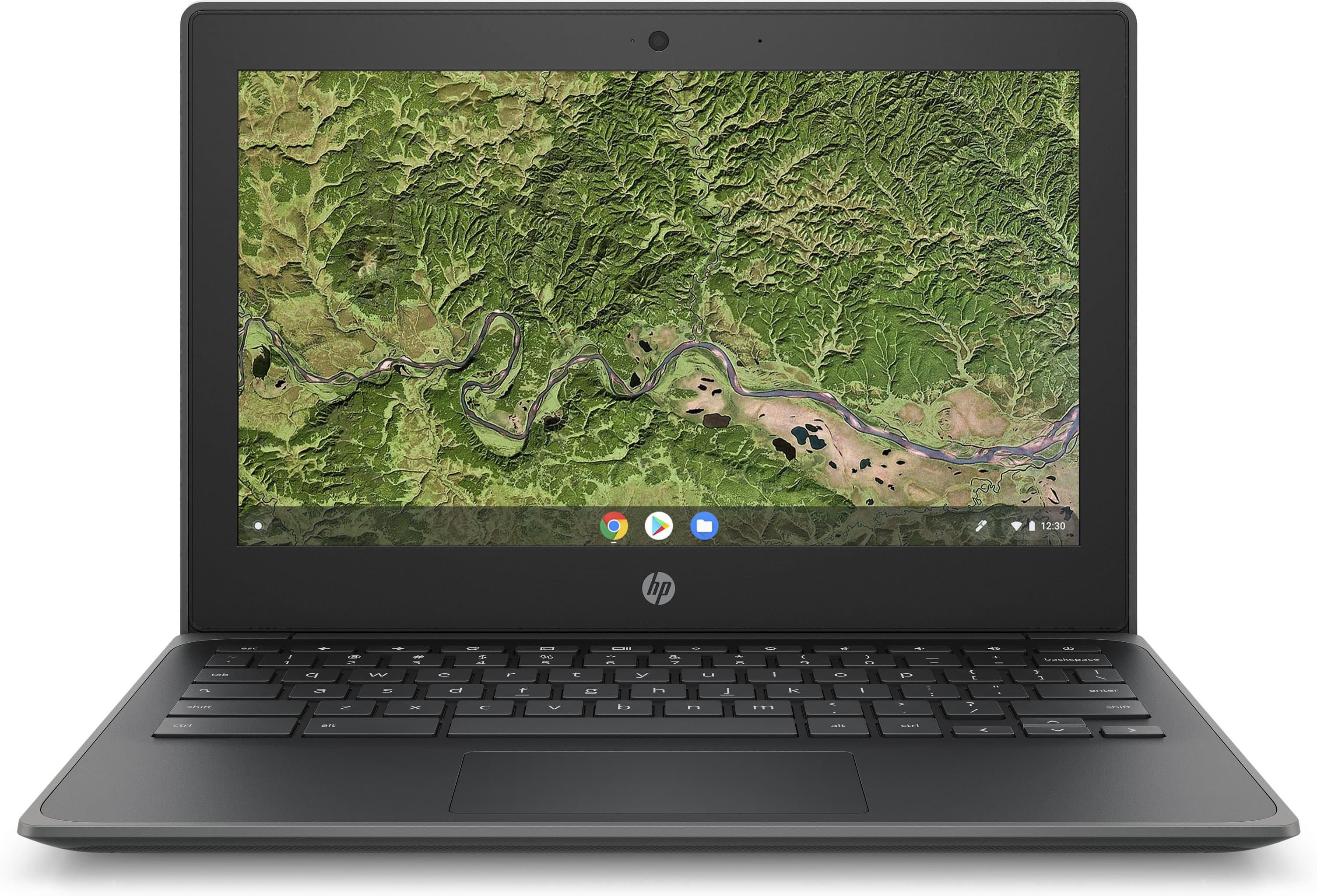 Chromebook Chromebook 11A G8 EE