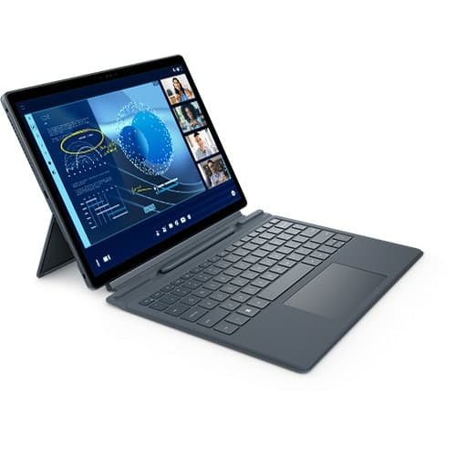 Latitude Latitude 7350 2-in-1 Detachable