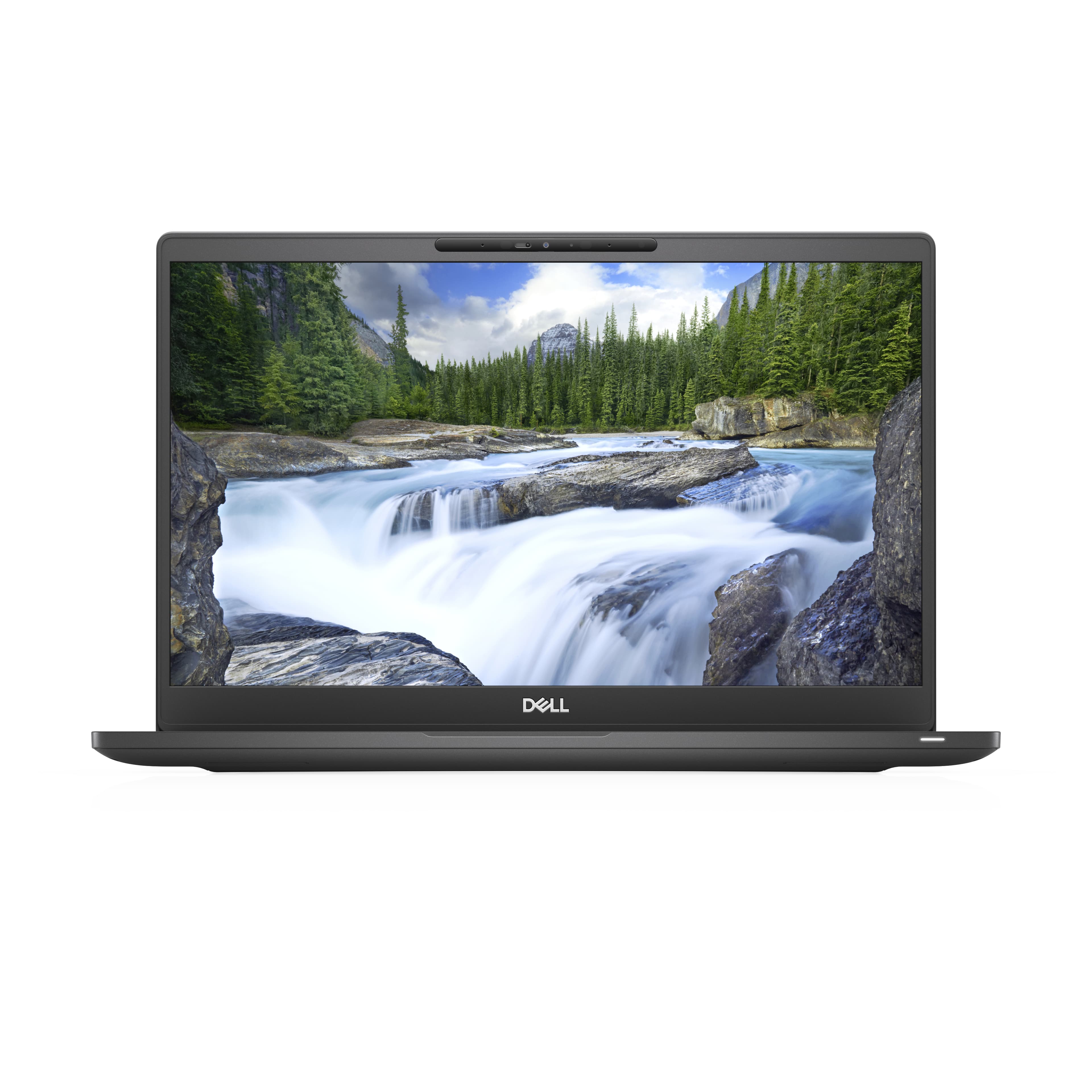 Latitude Latitude 7300