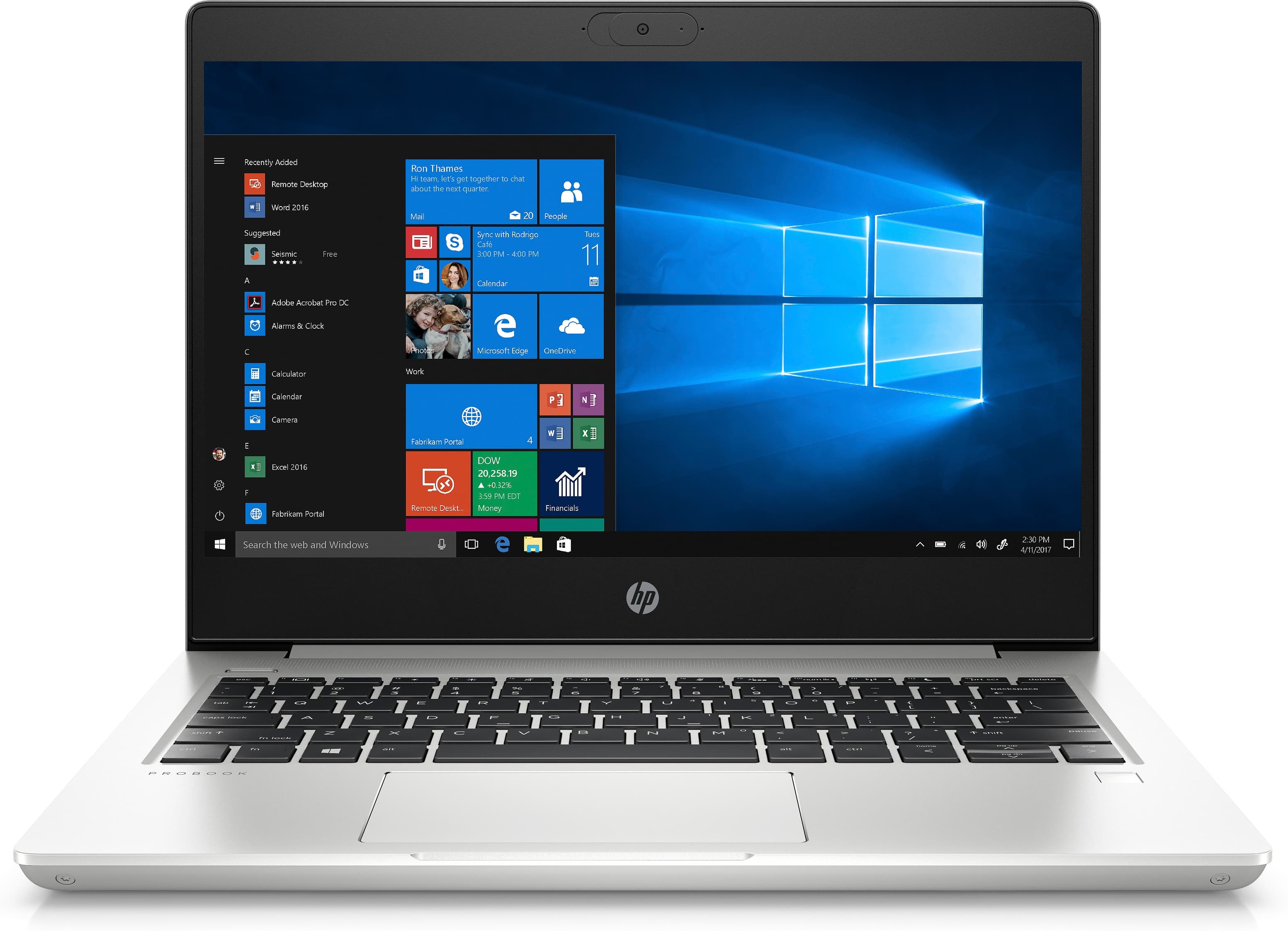 ProBook ProBook 430 G7