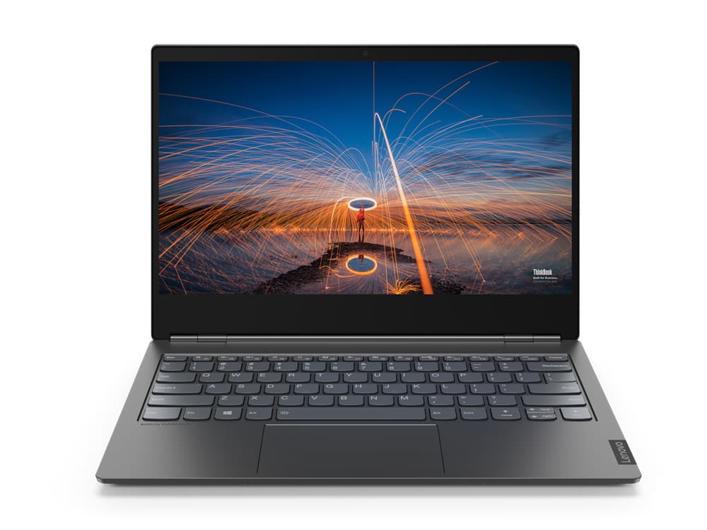 ThinkBook ThinkBook Plus